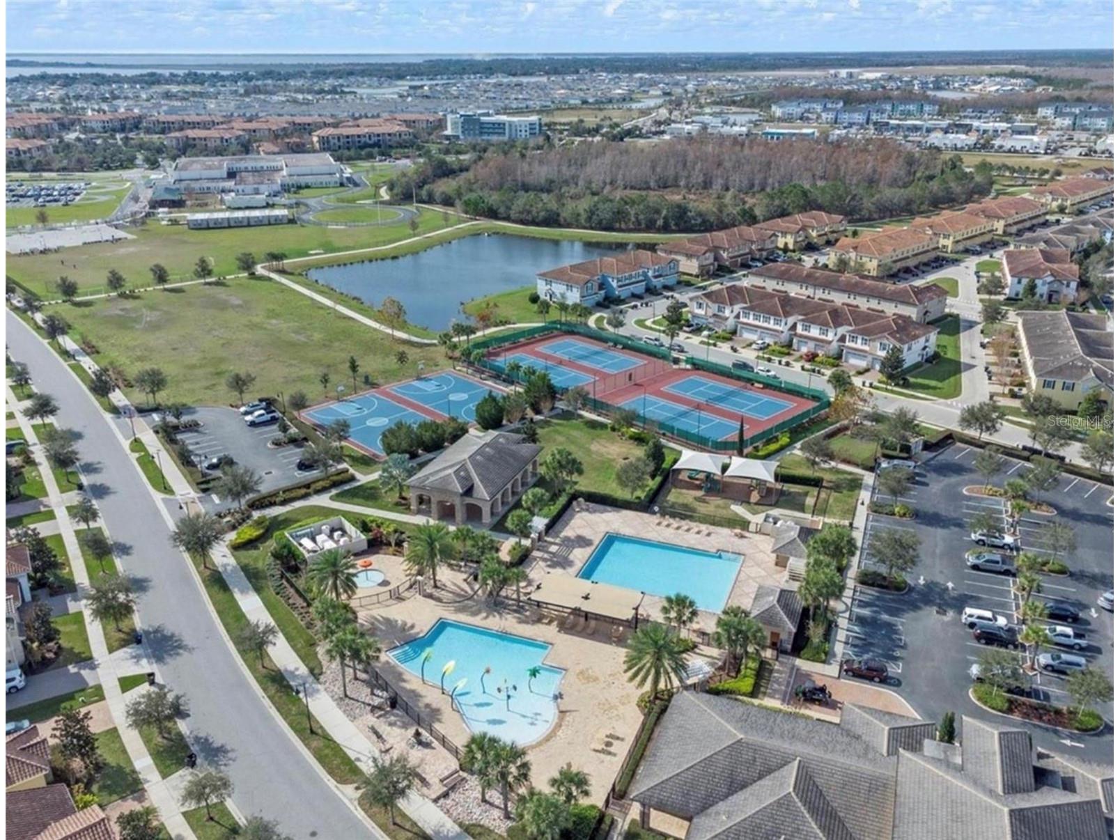 9684 Bucklow Hill Drive Orlando FL 32832 S5149022 image8