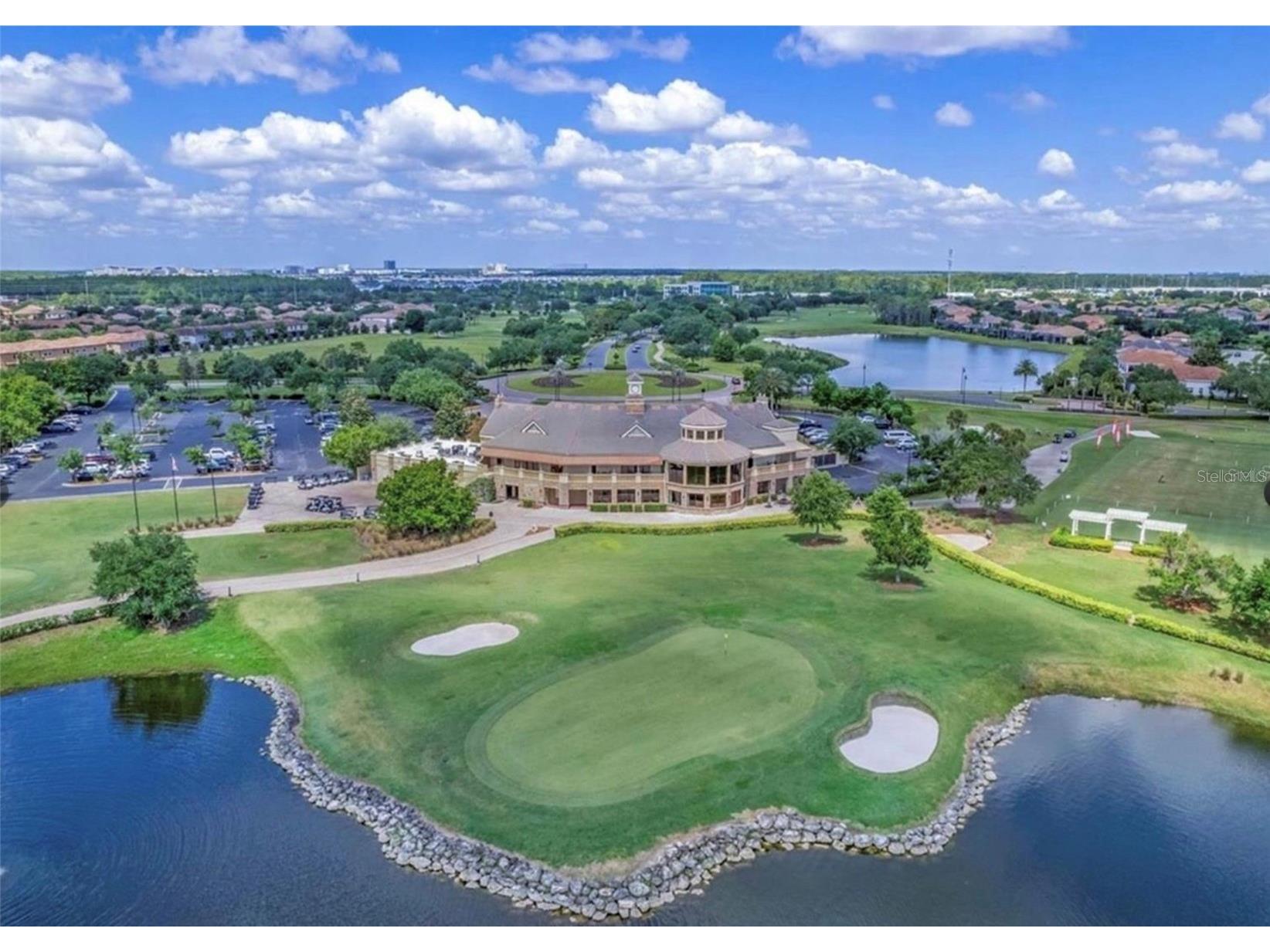 9684 Bucklow Hill Drive Orlando FL 32832 S5149022 image9