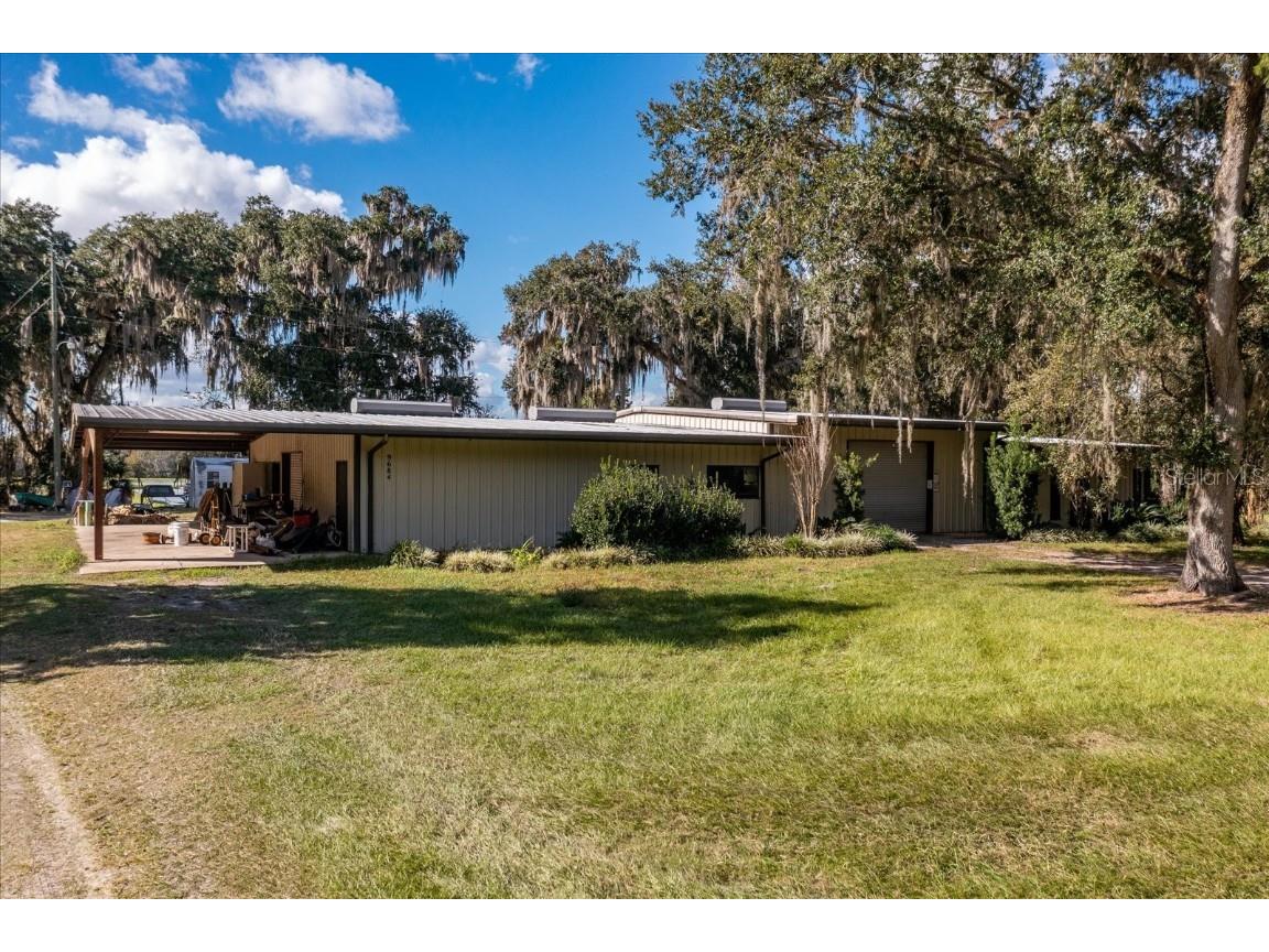 9684 Cr 705 Center Hill FL 33514 O6083610 image1