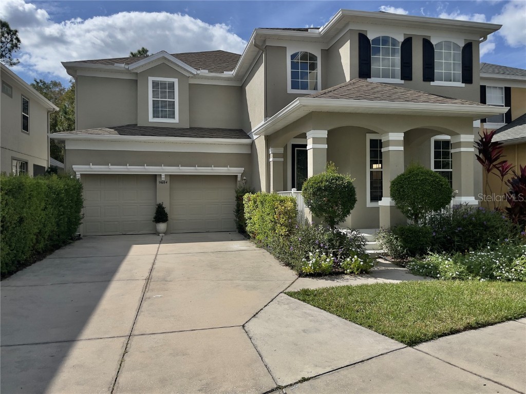 9684 Piccadilly Sky Way Orlando FL 32827 O5989083 image1