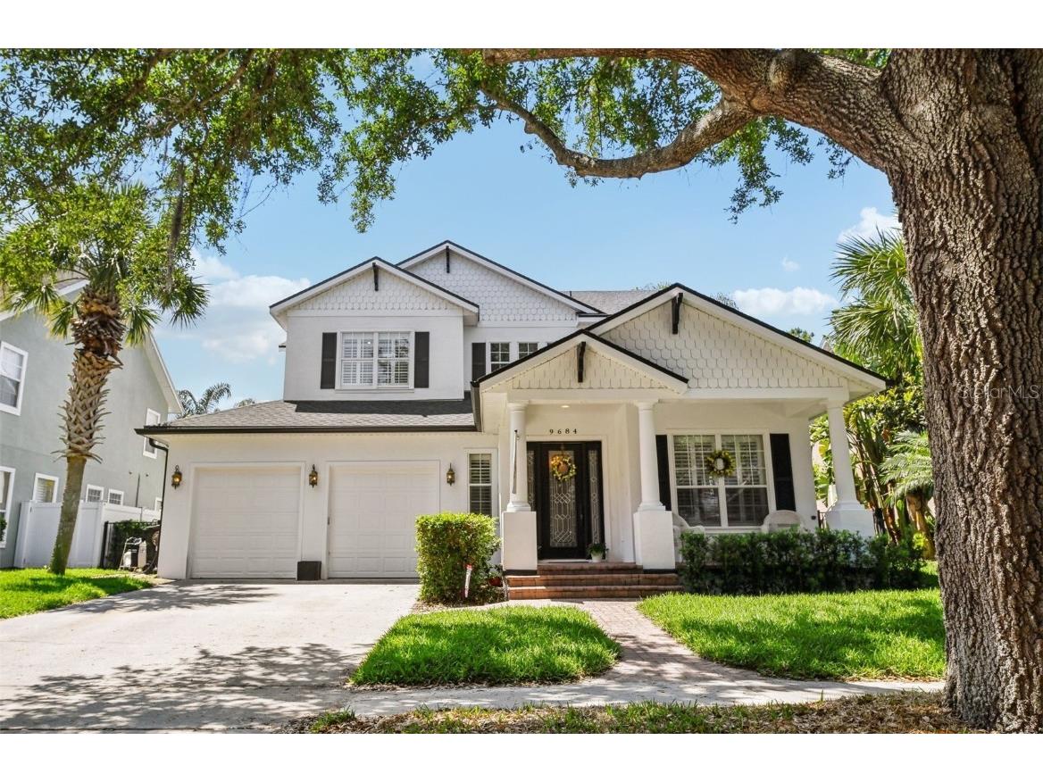 9684 Sweetleaf Street Orlando FL 32827 O6300186 image1