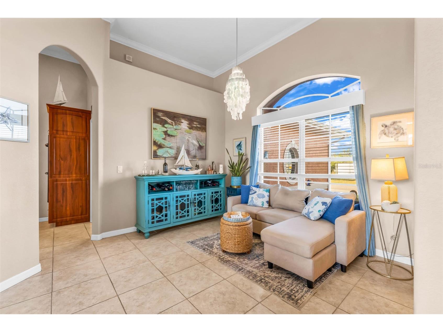 9685 Arnaz Circle Port Charlotte FL 33981 C7519251 image10