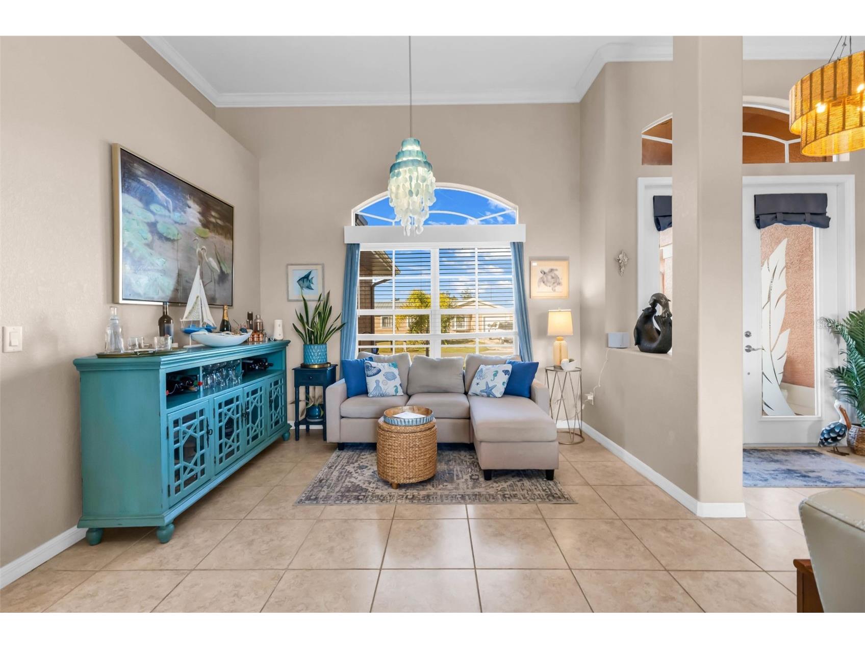 9685 Arnaz Circle Port Charlotte FL 33981 C7519251 image11