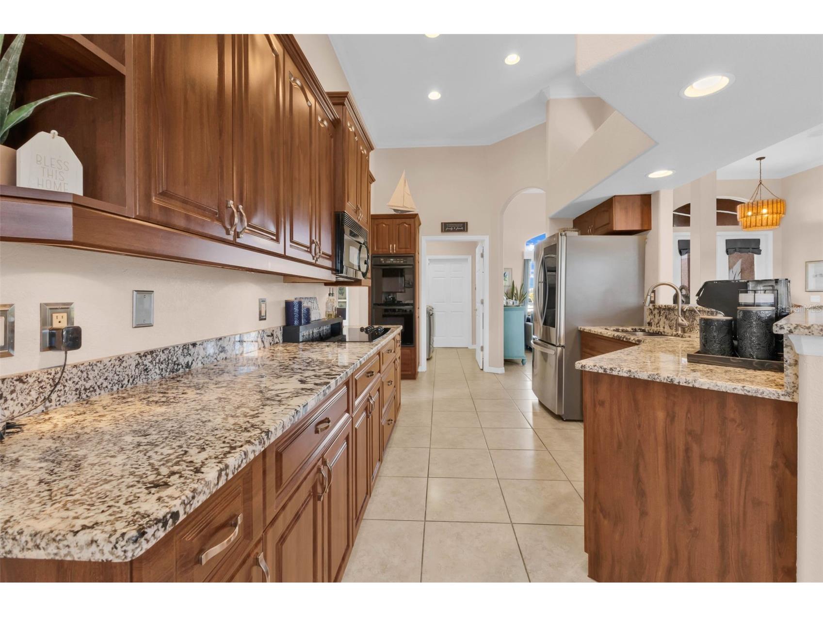 9685 Arnaz Circle Port Charlotte FL 33981 C7519251 image12