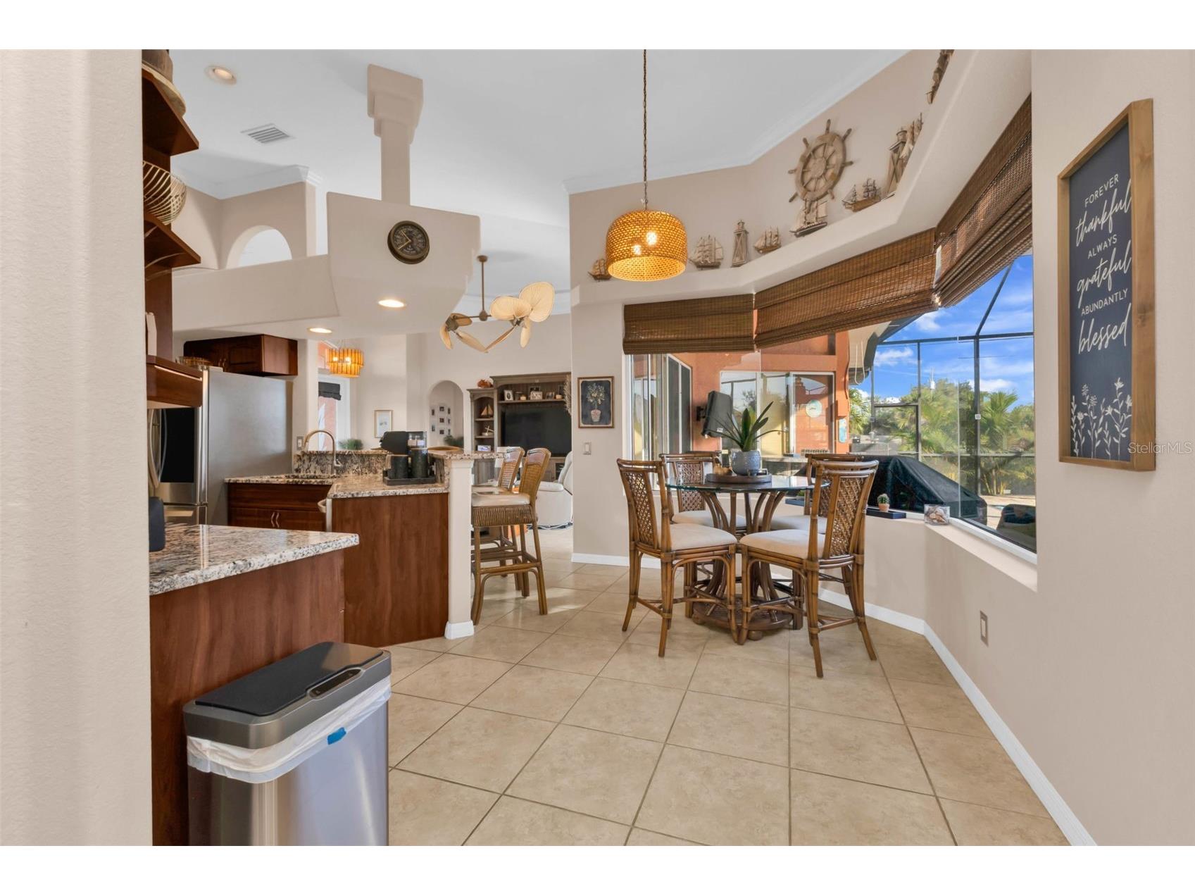 9685 Arnaz Circle Port Charlotte FL 33981 C7519251 image13