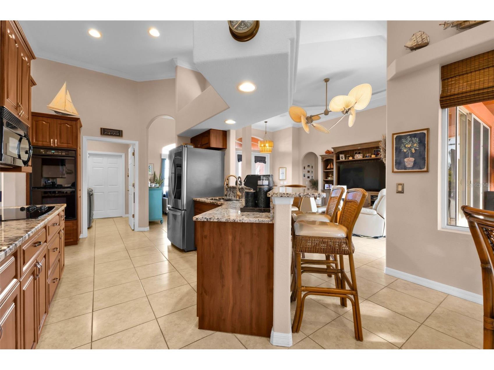 9685 Arnaz Circle Port Charlotte FL 33981 C7519251 image14