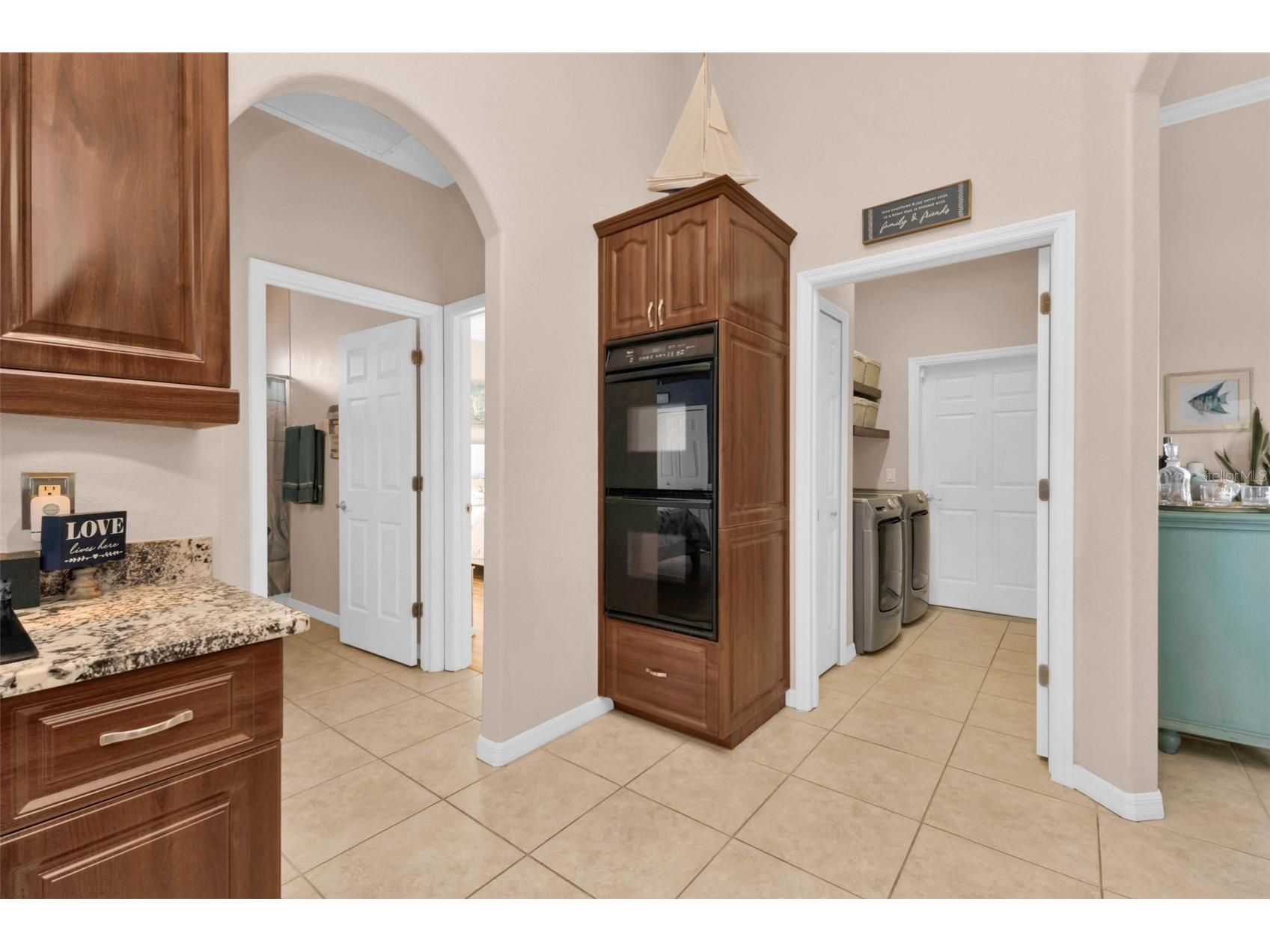 9685 Arnaz Circle Port Charlotte FL 33981 C7519251 image15