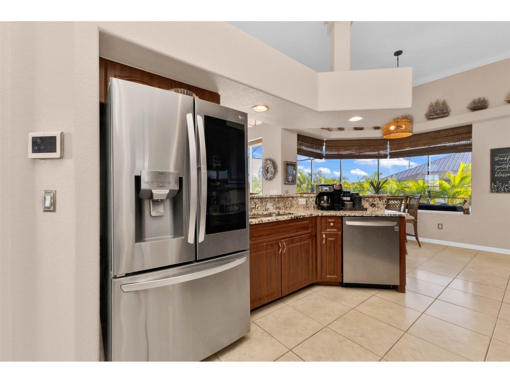 9685 Arnaz Circle Port Charlotte FL 33981 C7519251 image16