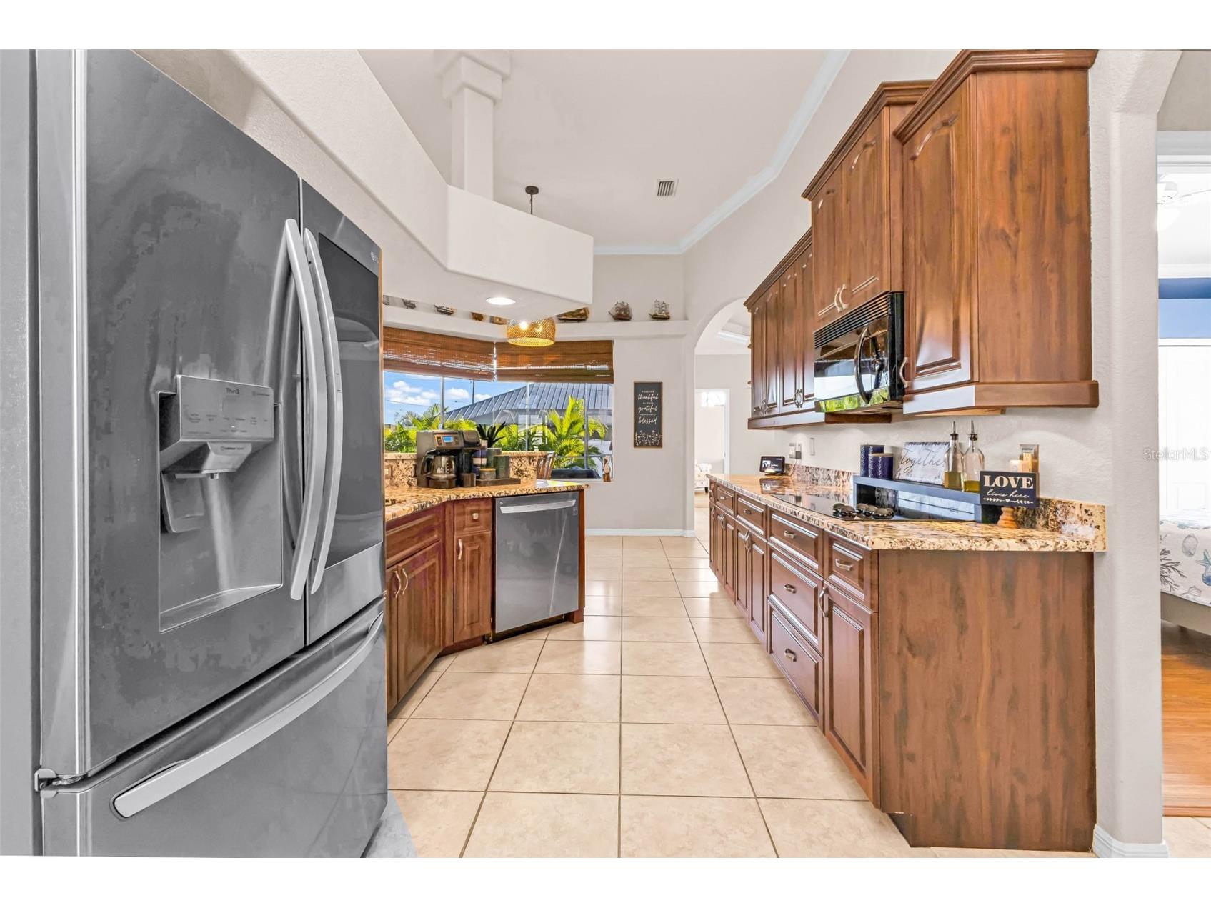 9685 Arnaz Circle Port Charlotte FL 33981 C7519251 image17