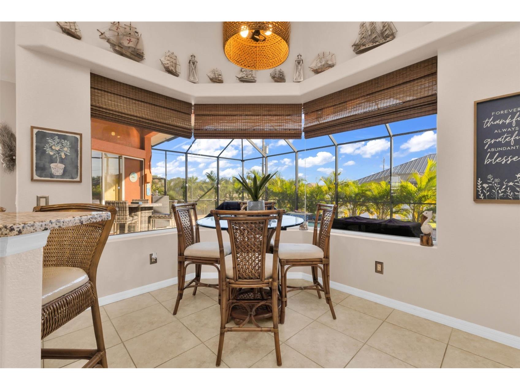 9685 Arnaz Circle Port Charlotte FL 33981 C7519251 image18
