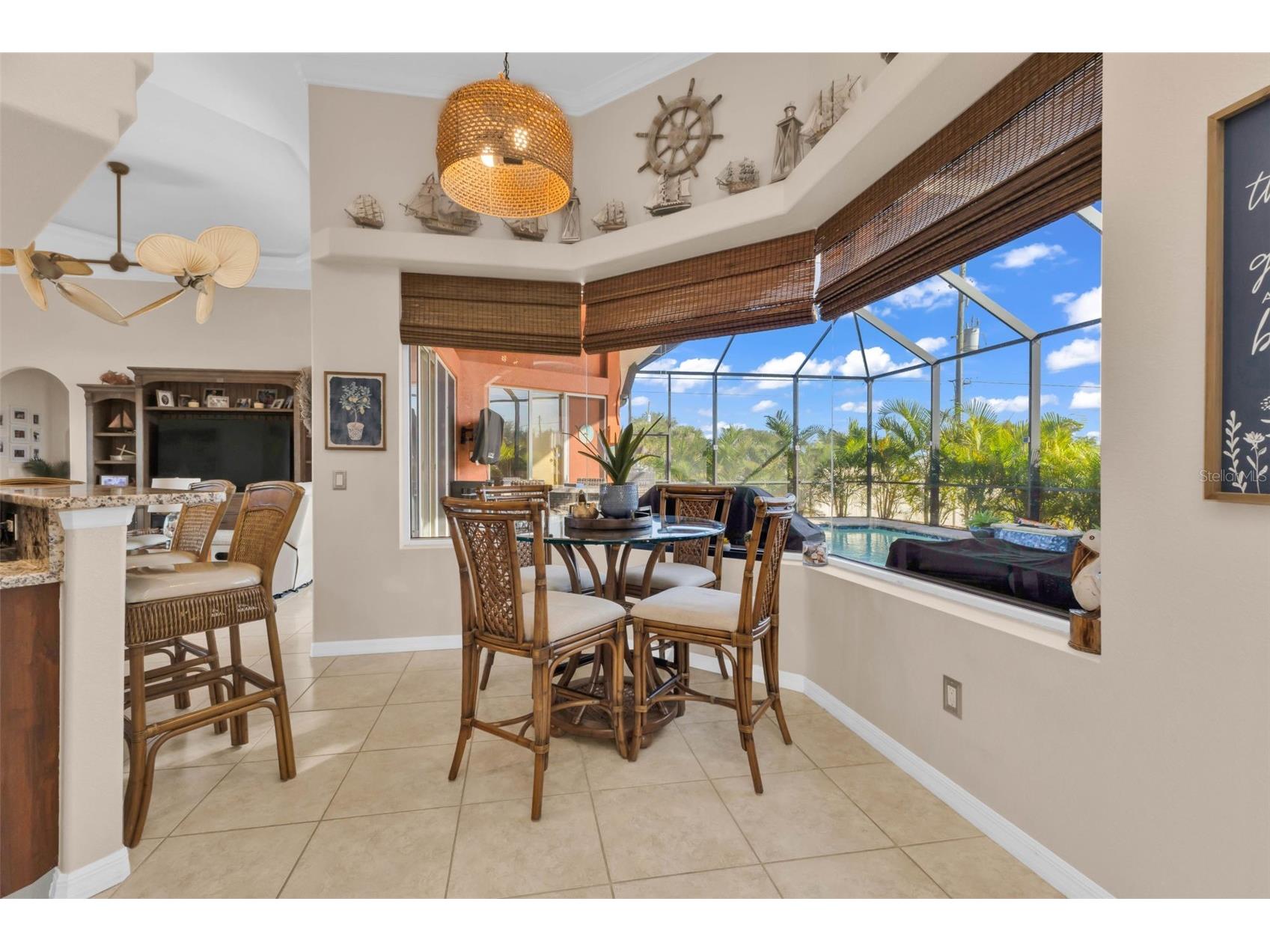 9685 Arnaz Circle Port Charlotte FL 33981 C7519251 image19