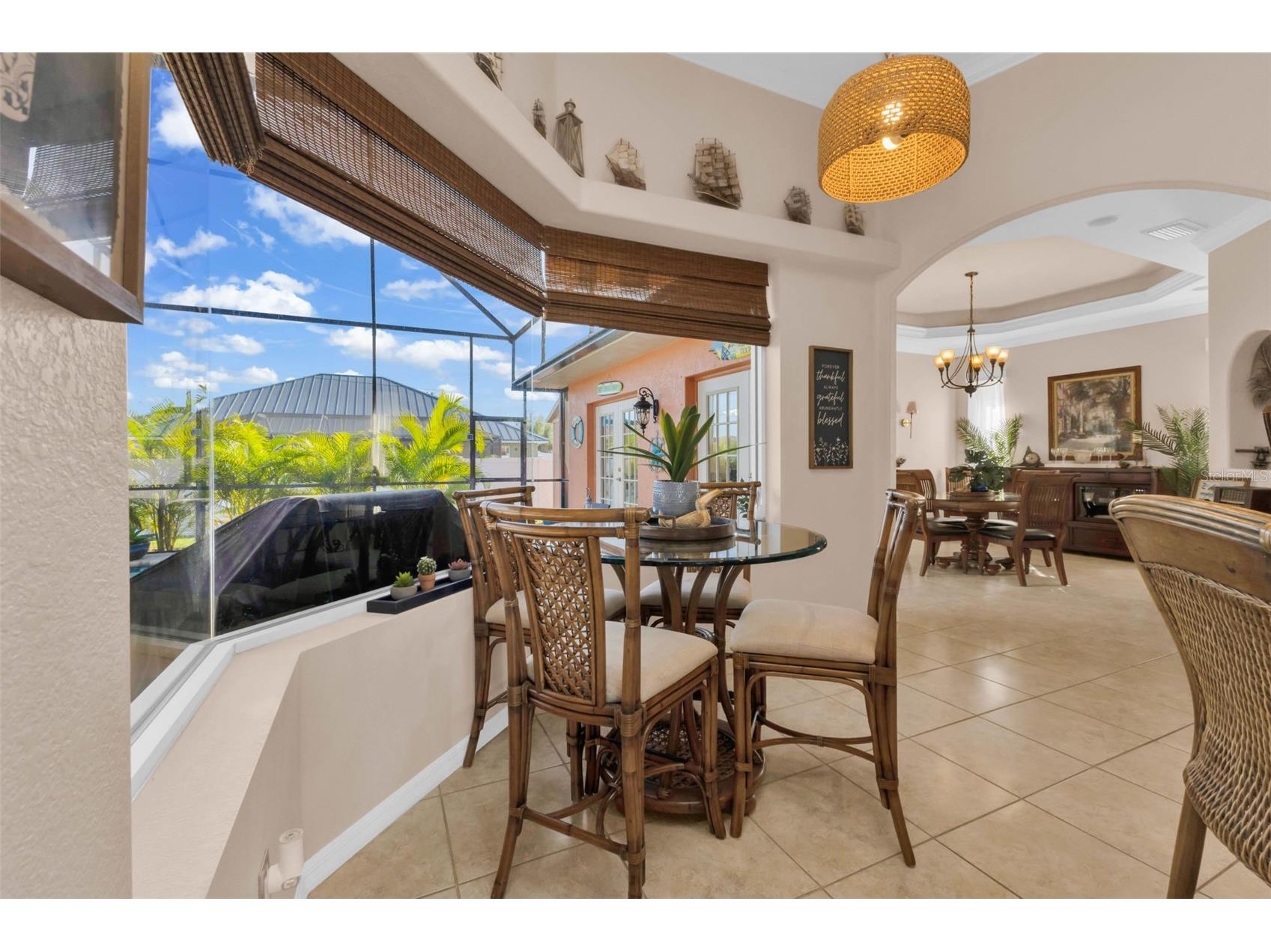 9685 Arnaz Circle Port Charlotte FL 33981 C7519251 image20