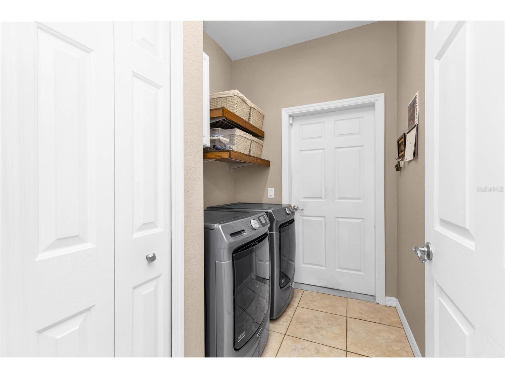 9685 Arnaz Circle Port Charlotte FL 33981 C7519251 image21