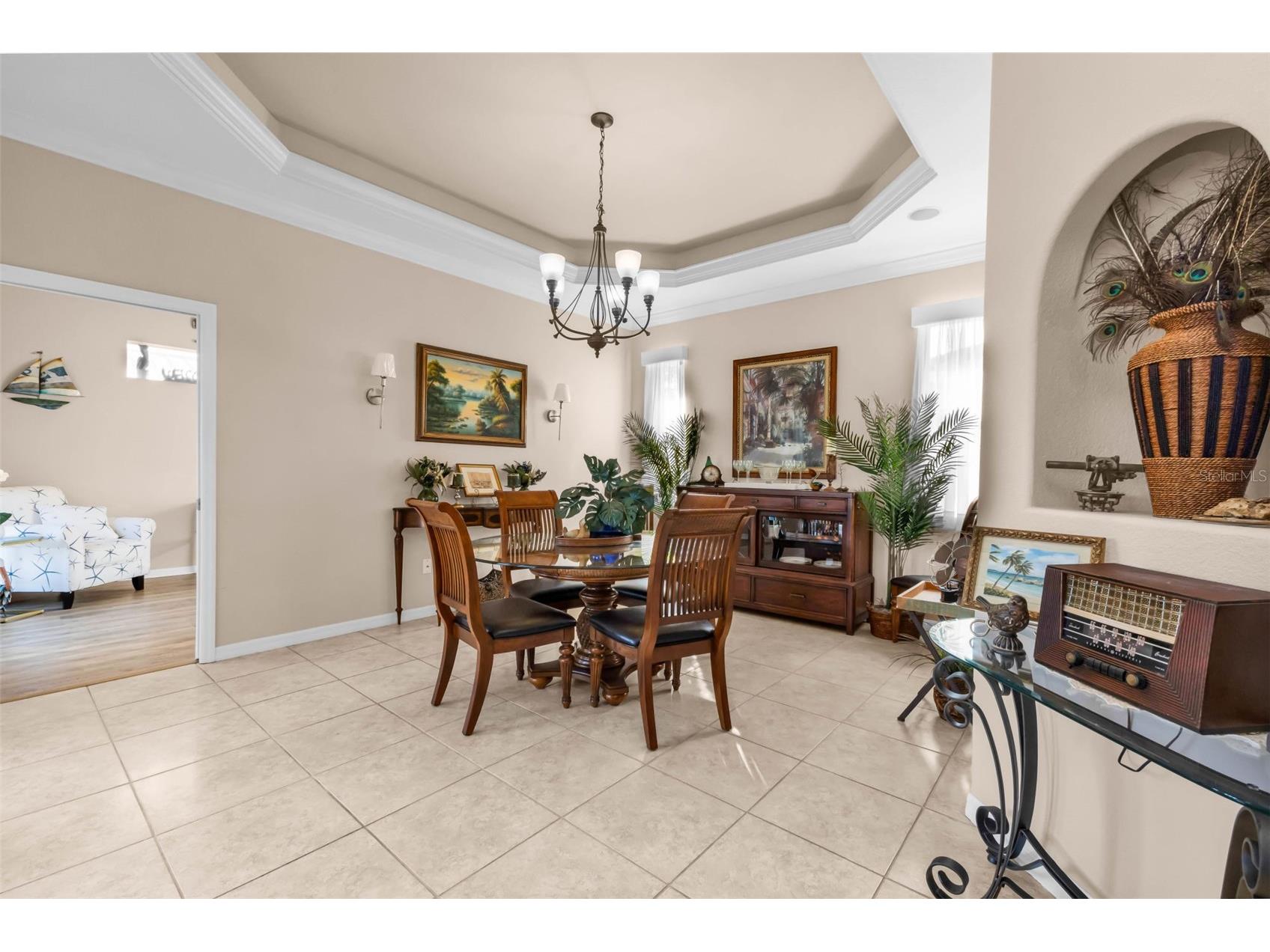 9685 Arnaz Circle Port Charlotte FL 33981 C7519251 image22