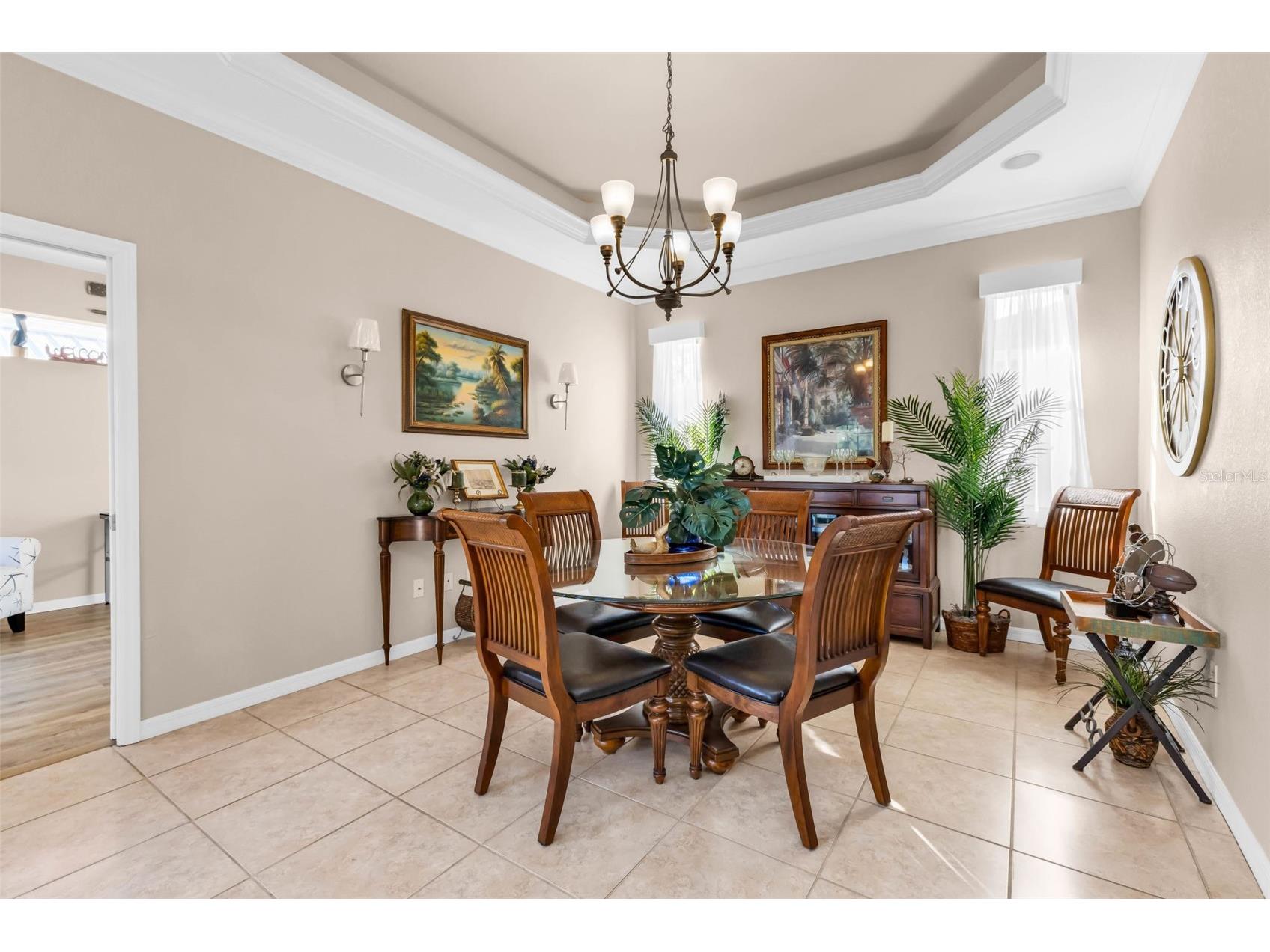 9685 Arnaz Circle Port Charlotte FL 33981 C7519251 image23
