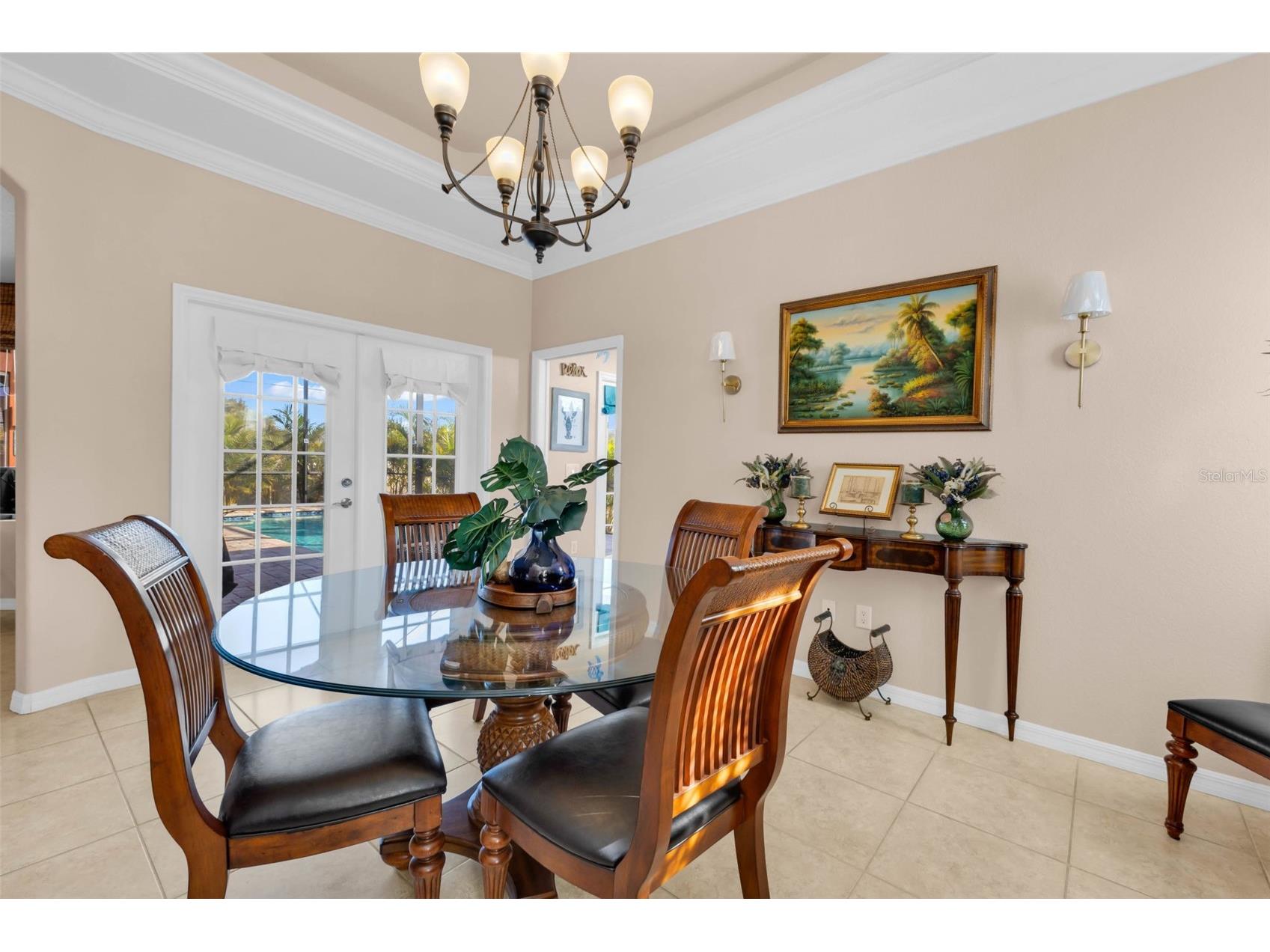 9685 Arnaz Circle Port Charlotte FL 33981 C7519251 image24
