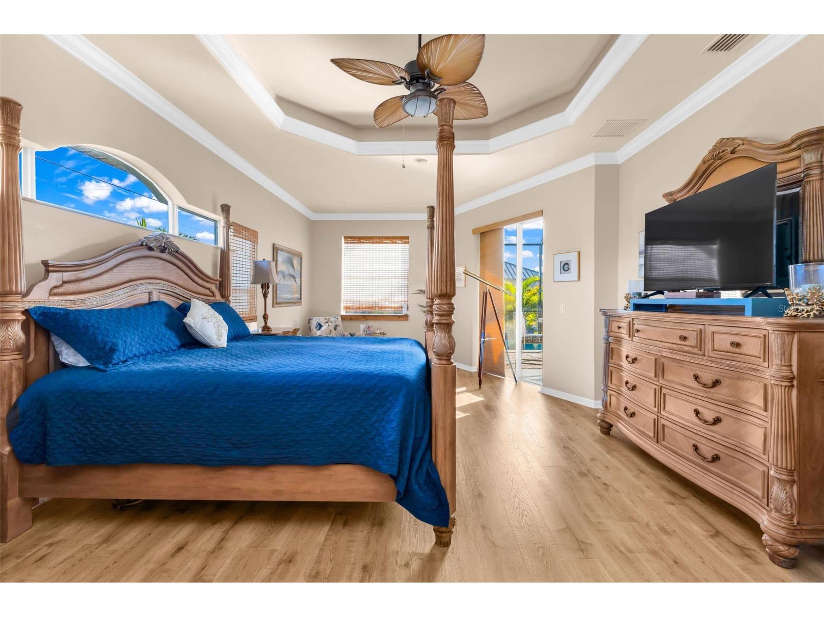 9685 Arnaz Circle Port Charlotte FL 33981 C7519251 image26