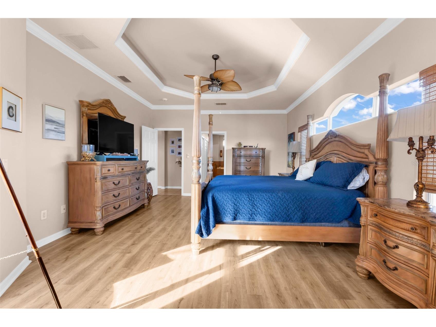 9685 Arnaz Circle Port Charlotte FL 33981 C7519251 image27