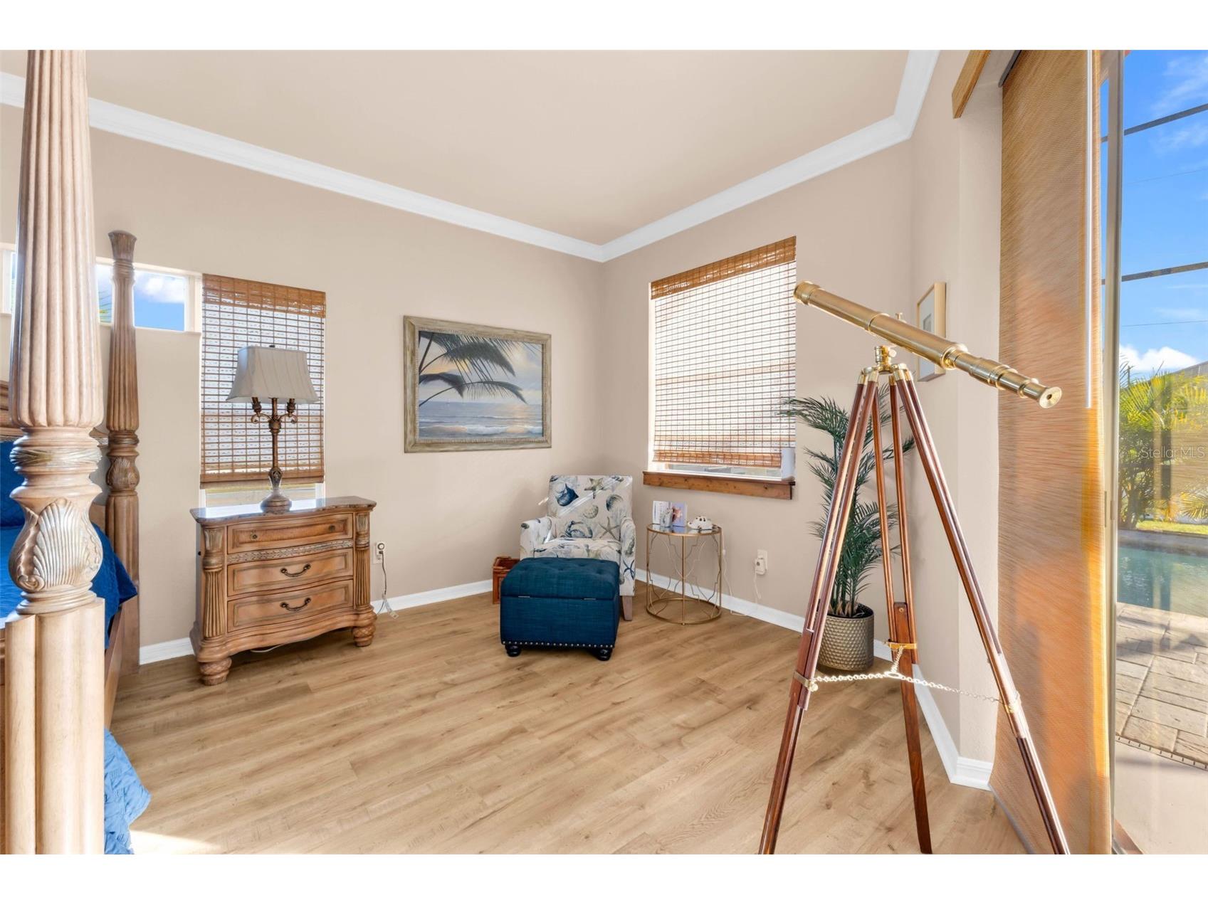 9685 Arnaz Circle Port Charlotte FL 33981 C7519251 image28