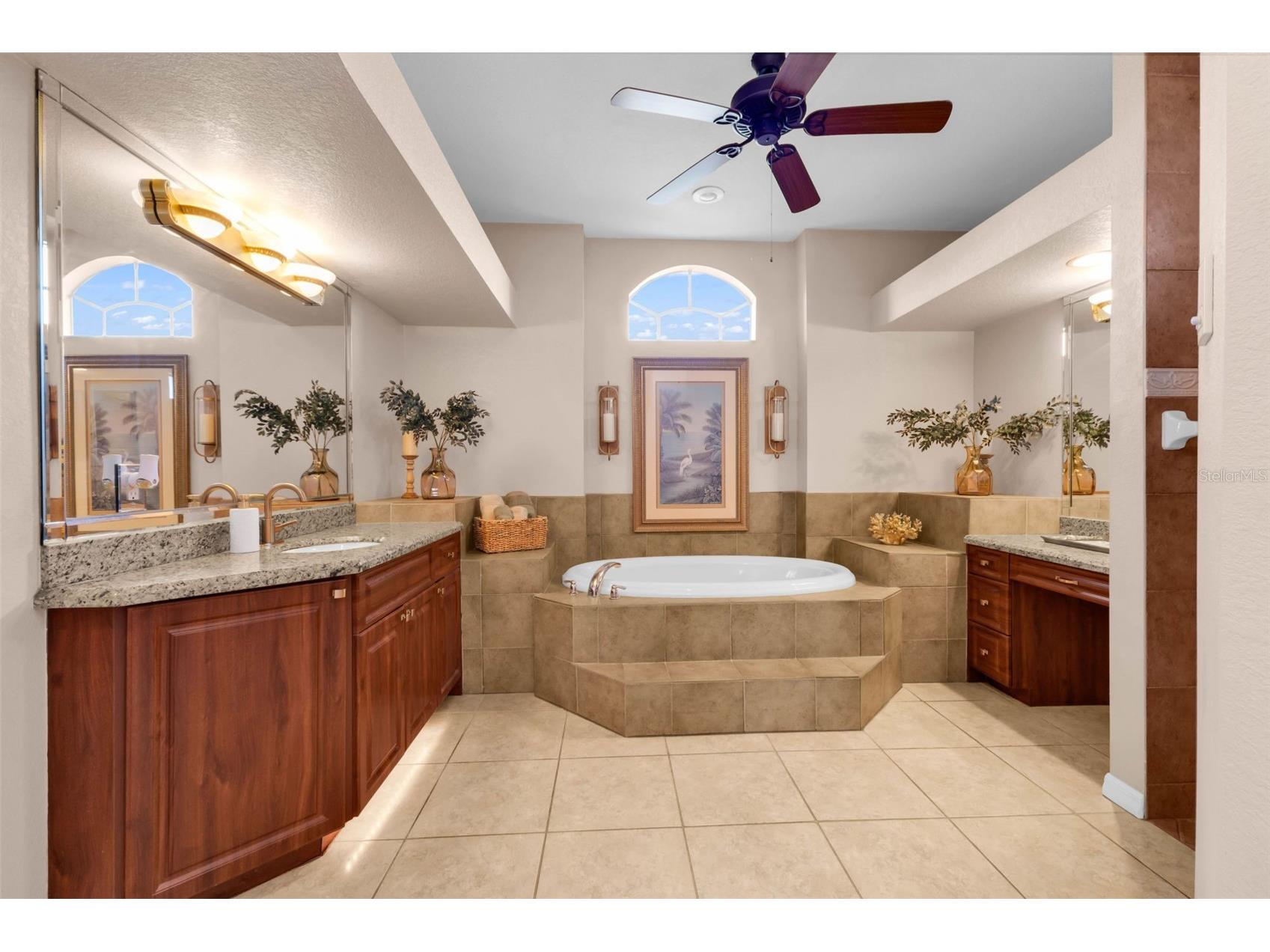 9685 Arnaz Circle Port Charlotte FL 33981 C7519251 image29