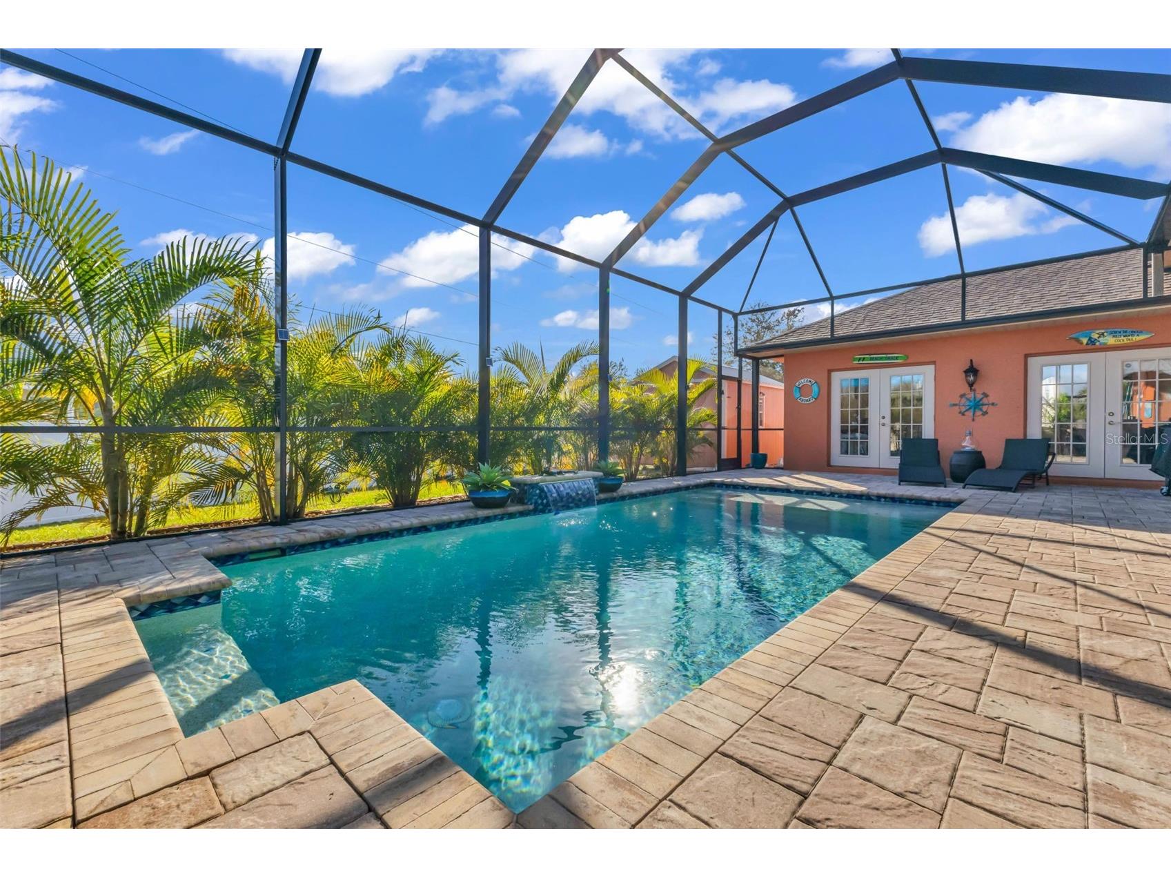 9685 Arnaz Circle Port Charlotte FL 33981 C7519251 image3