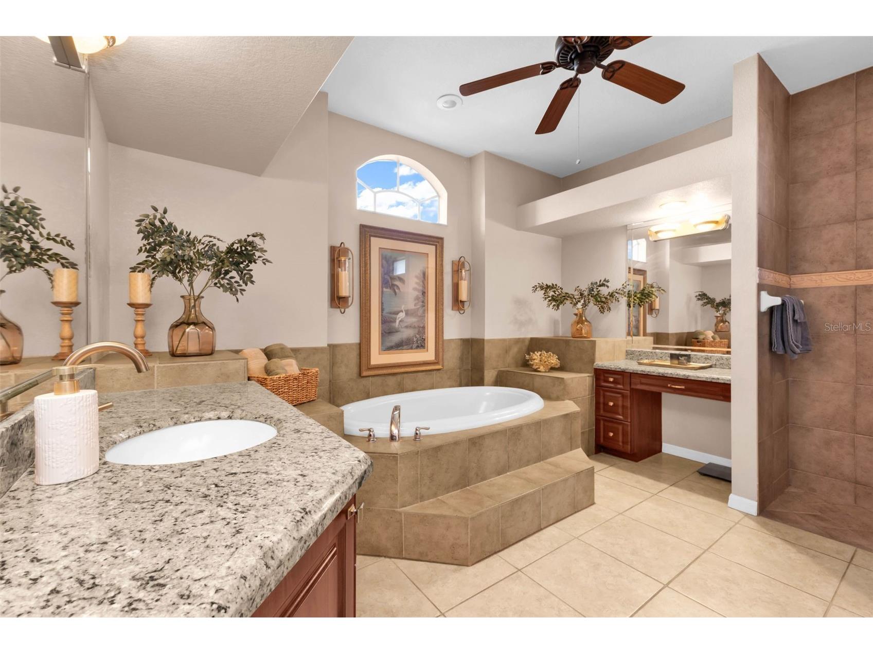 9685 Arnaz Circle Port Charlotte FL 33981 C7519251 image30