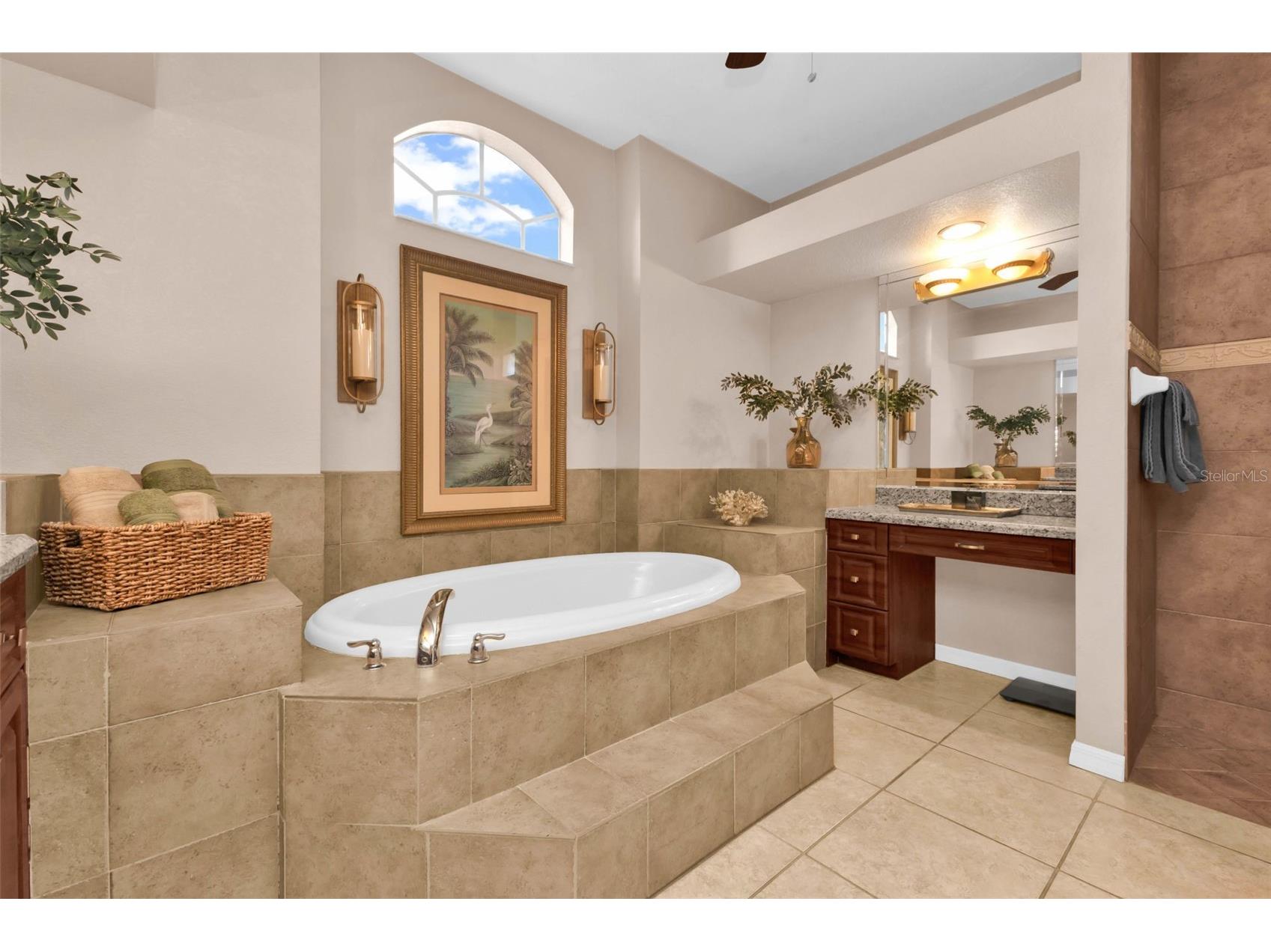 9685 Arnaz Circle Port Charlotte FL 33981 C7519251 image31