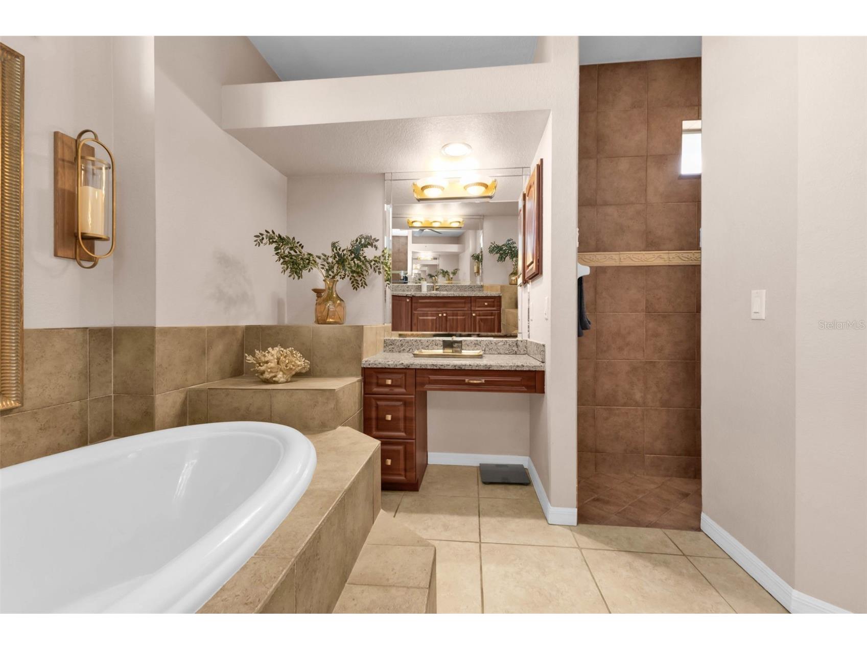 9685 Arnaz Circle Port Charlotte FL 33981 C7519251 image32