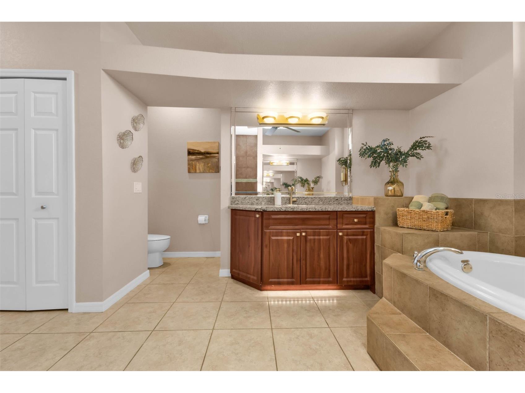 9685 Arnaz Circle Port Charlotte FL 33981 C7519251 image33