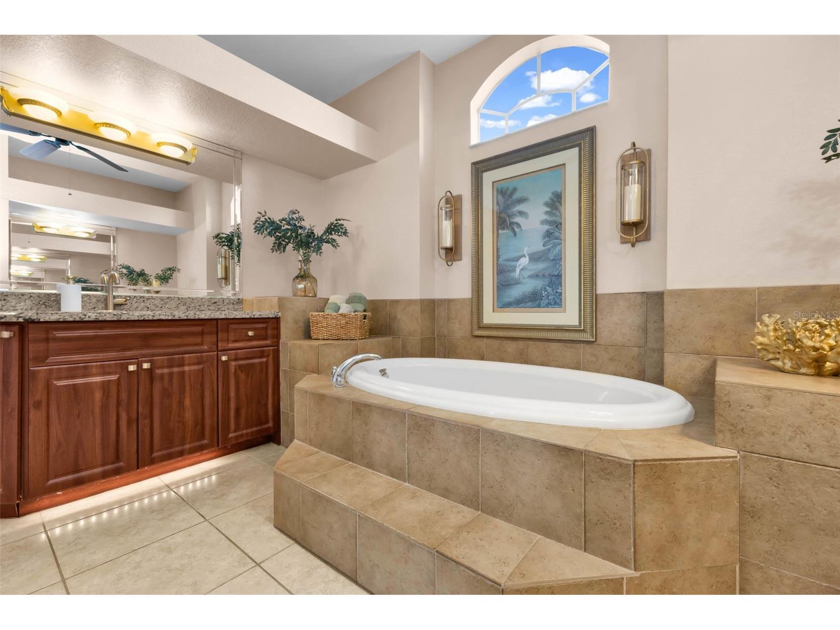 9685 Arnaz Circle Port Charlotte FL 33981 C7519251 image34