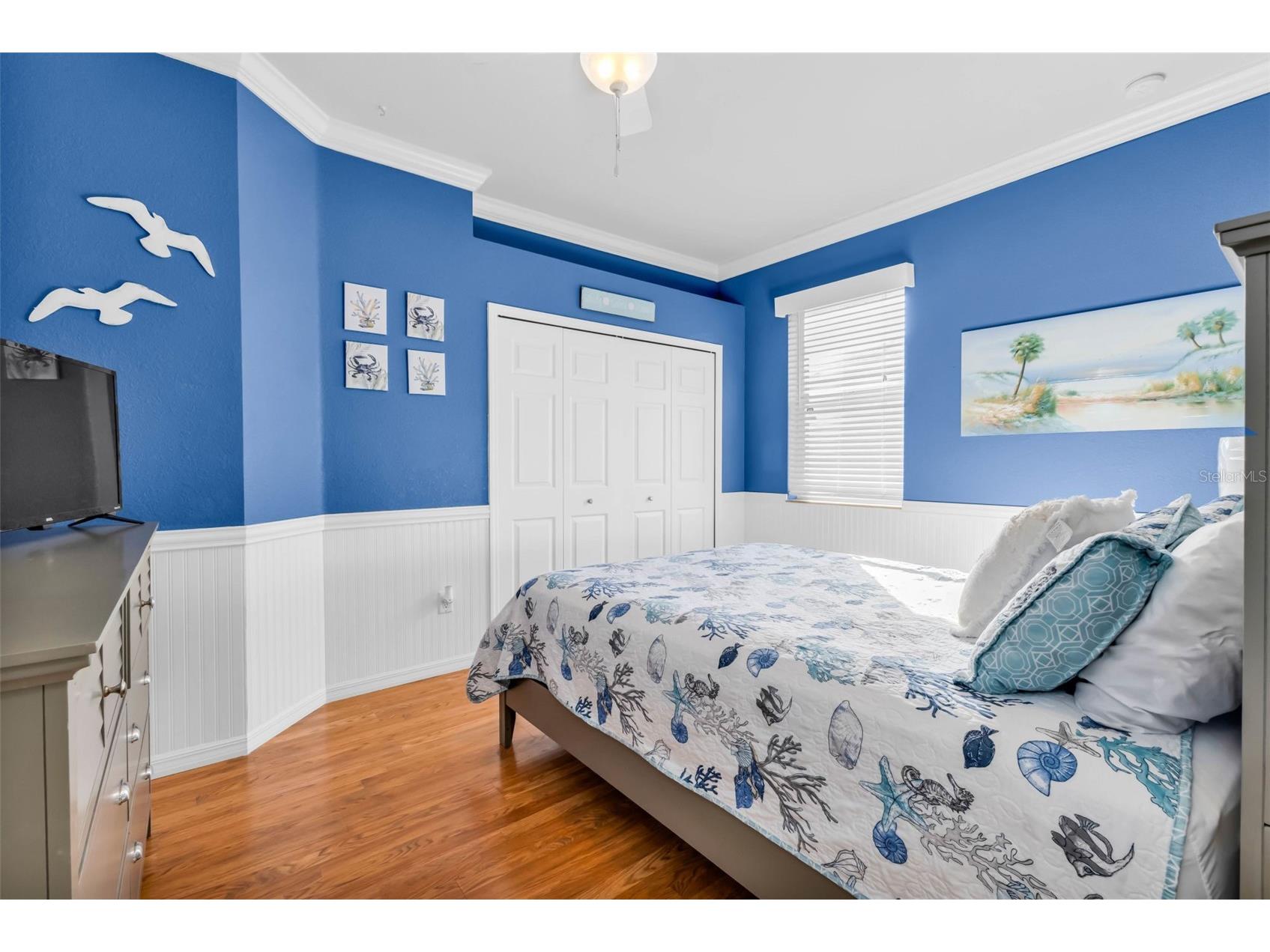 9685 Arnaz Circle Port Charlotte FL 33981 C7519251 image35