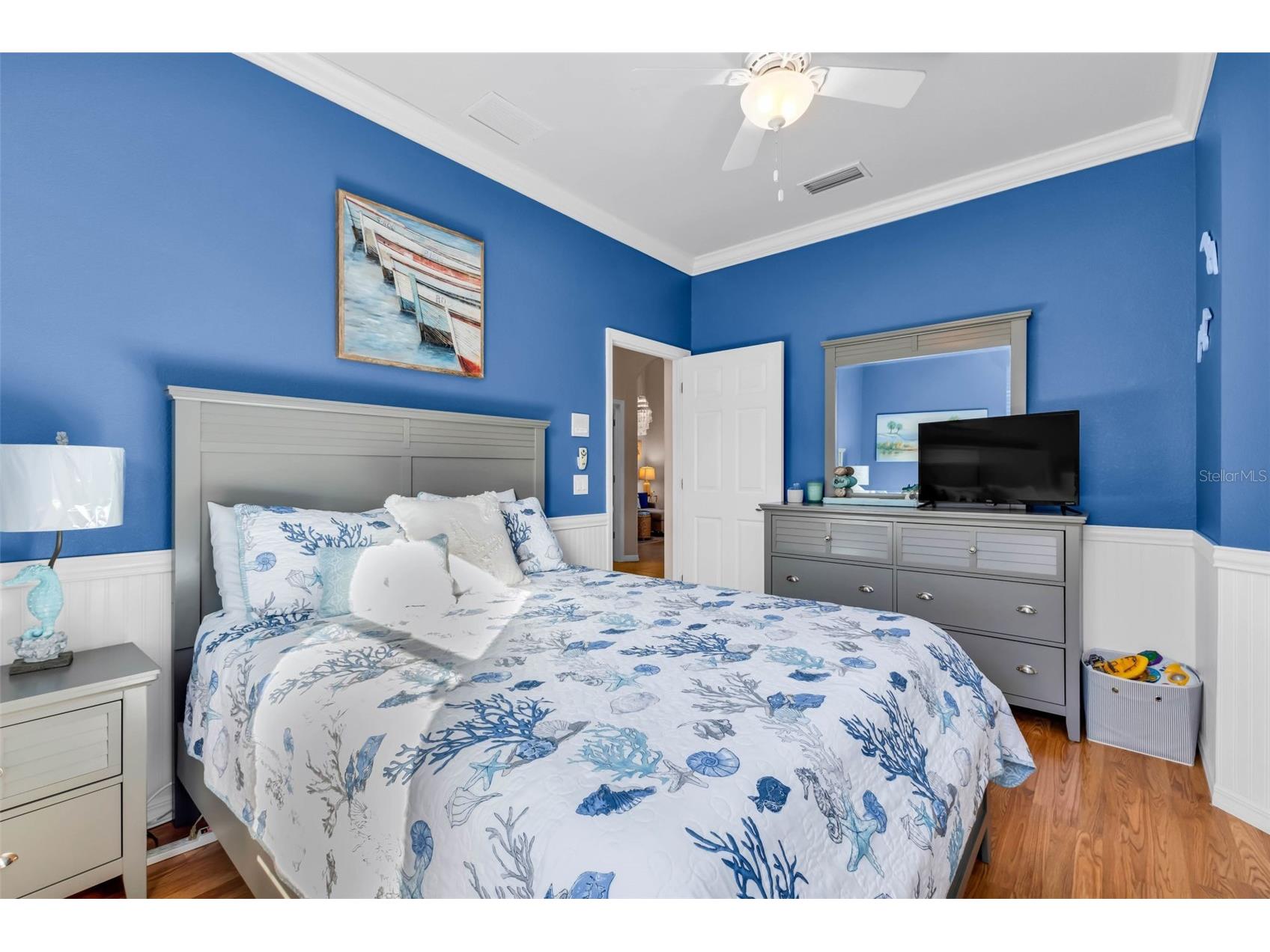 9685 Arnaz Circle Port Charlotte FL 33981 C7519251 image36