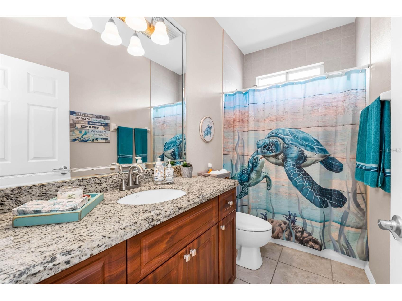 9685 Arnaz Circle Port Charlotte FL 33981 C7519251 image37