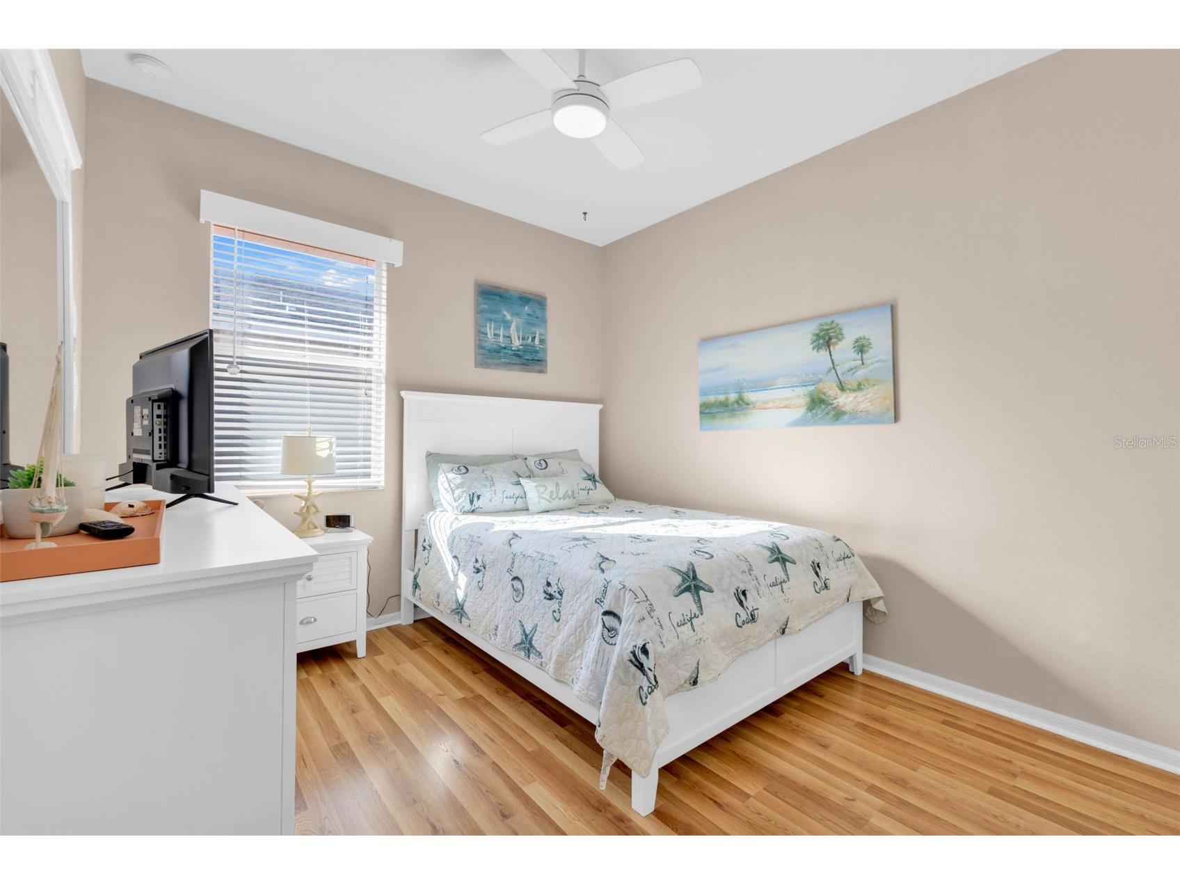 9685 Arnaz Circle Port Charlotte FL 33981 C7519251 image38