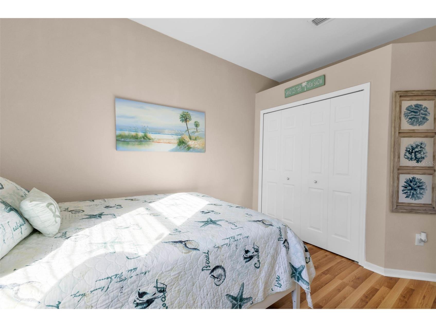 9685 Arnaz Circle Port Charlotte FL 33981 C7519251 image40