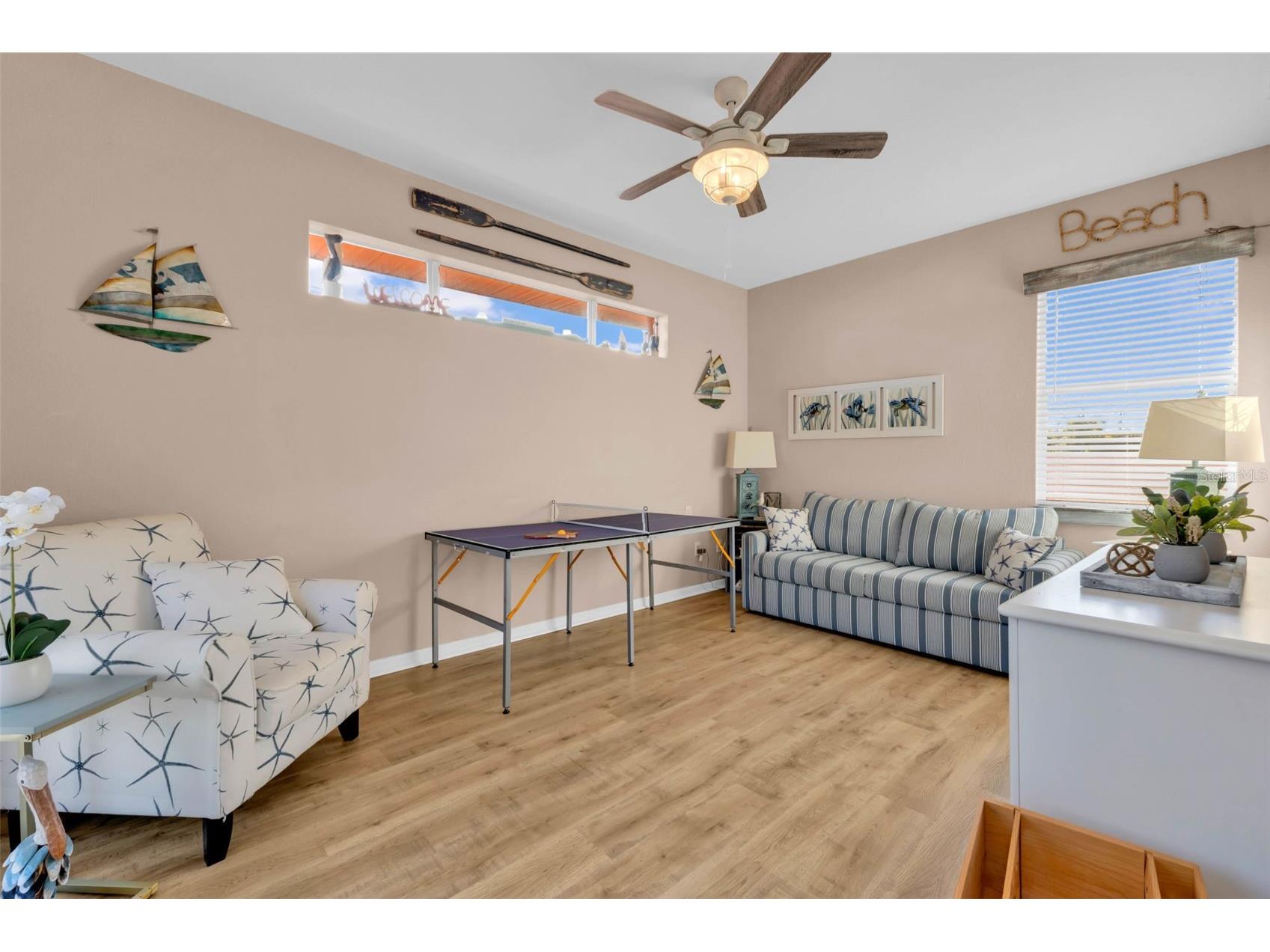 9685 Arnaz Circle Port Charlotte FL 33981 C7519251 image41