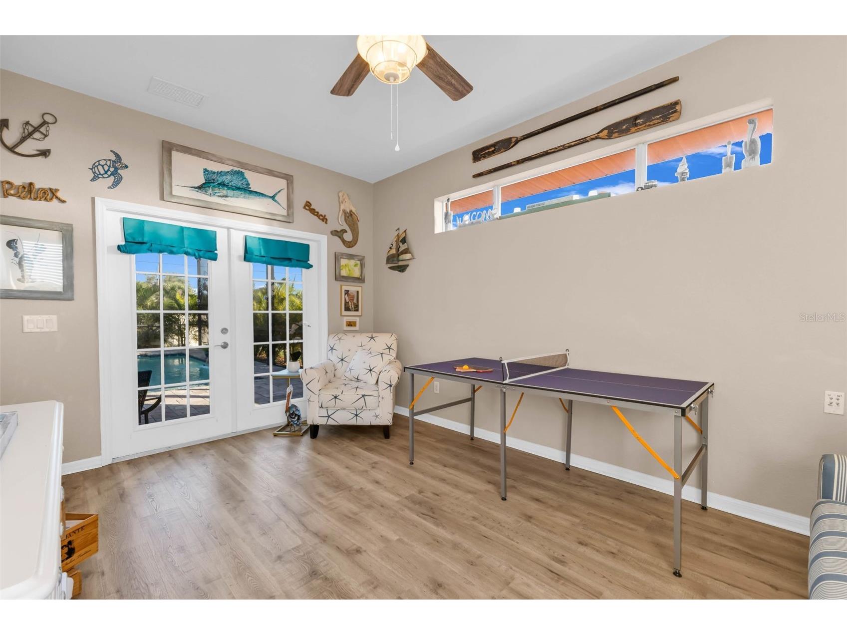 9685 Arnaz Circle Port Charlotte FL 33981 C7519251 image42