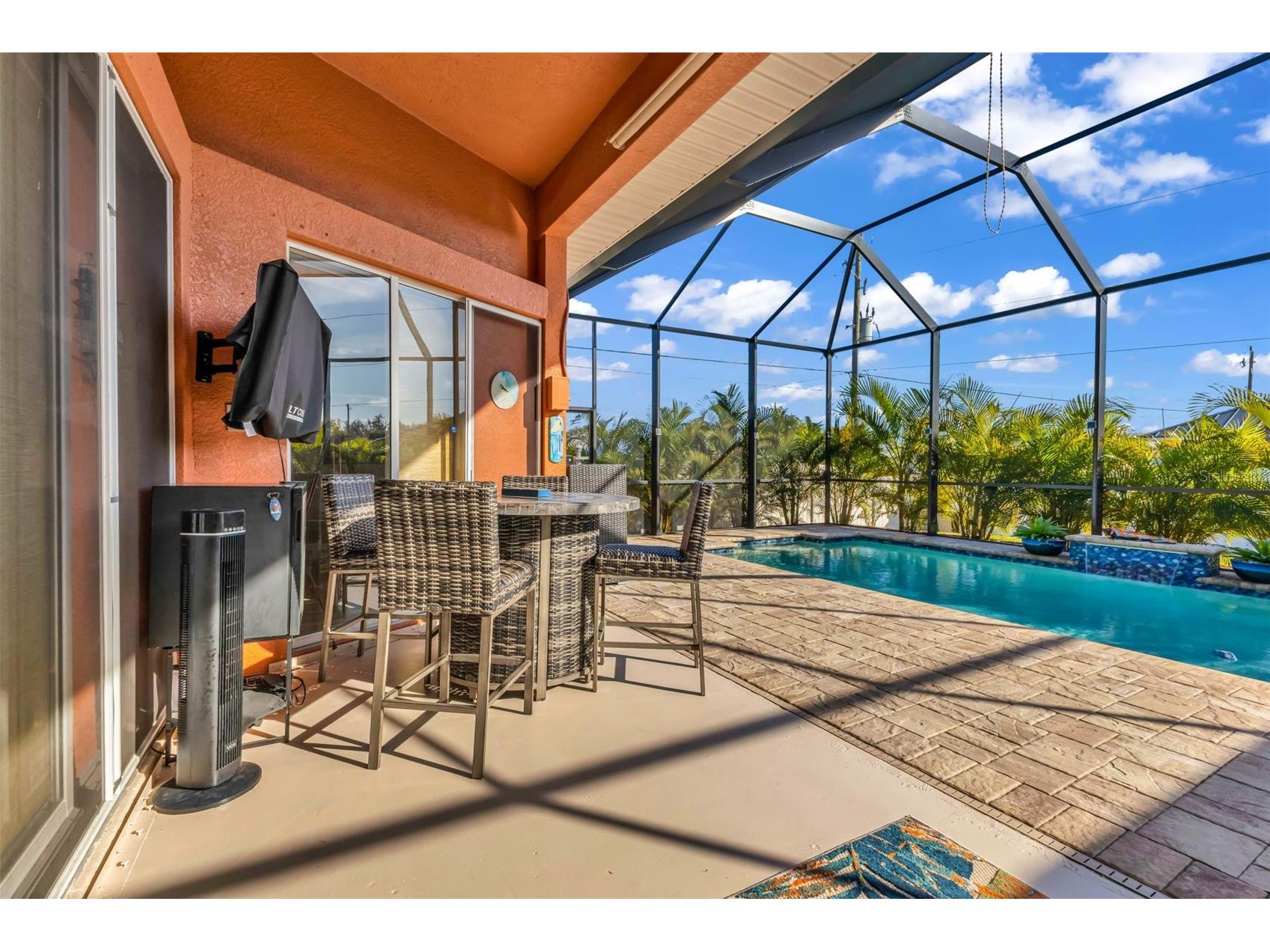 9685 Arnaz Circle Port Charlotte FL 33981 C7519251 image43