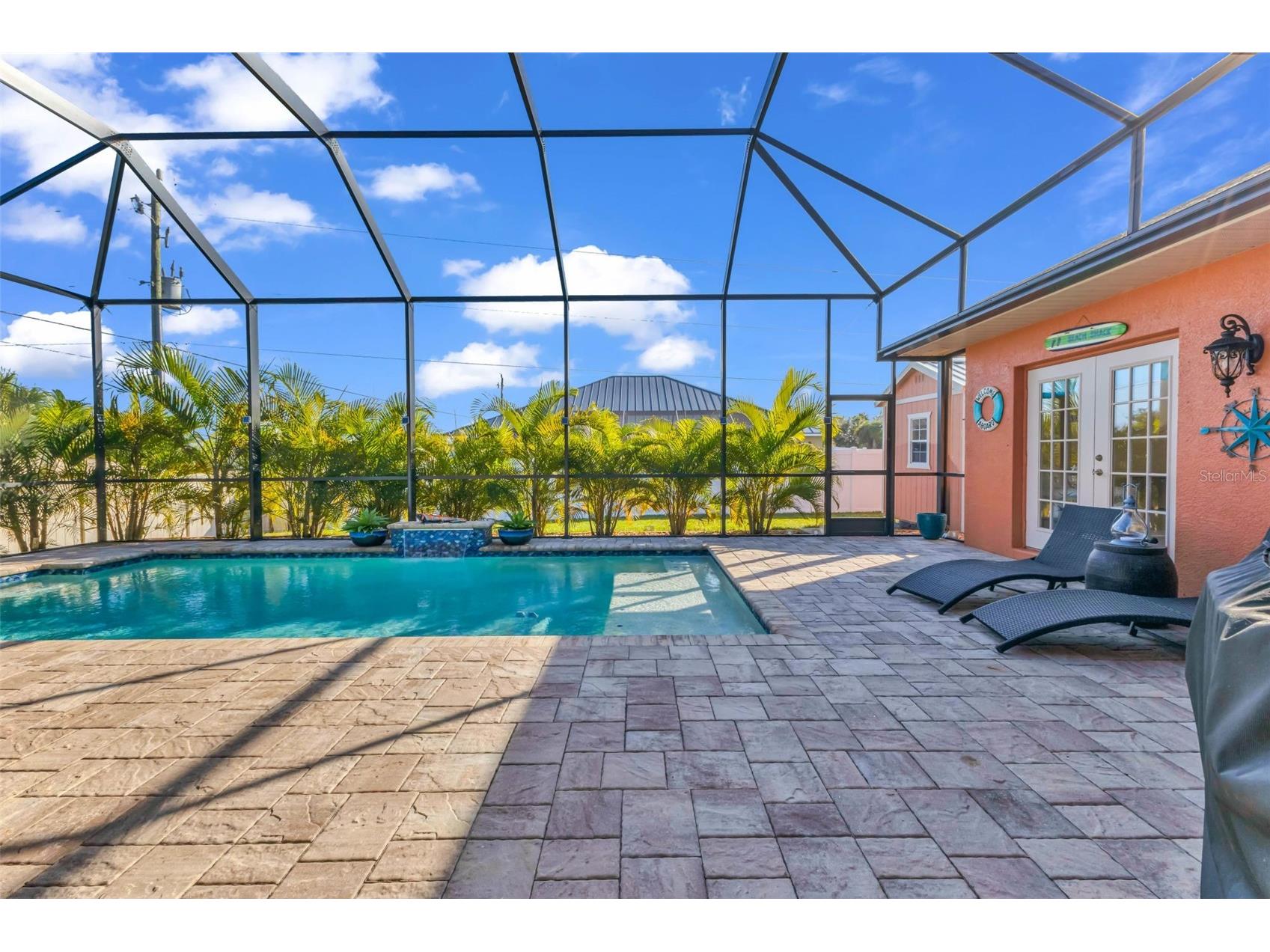 9685 Arnaz Circle Port Charlotte FL 33981 C7519251 image44