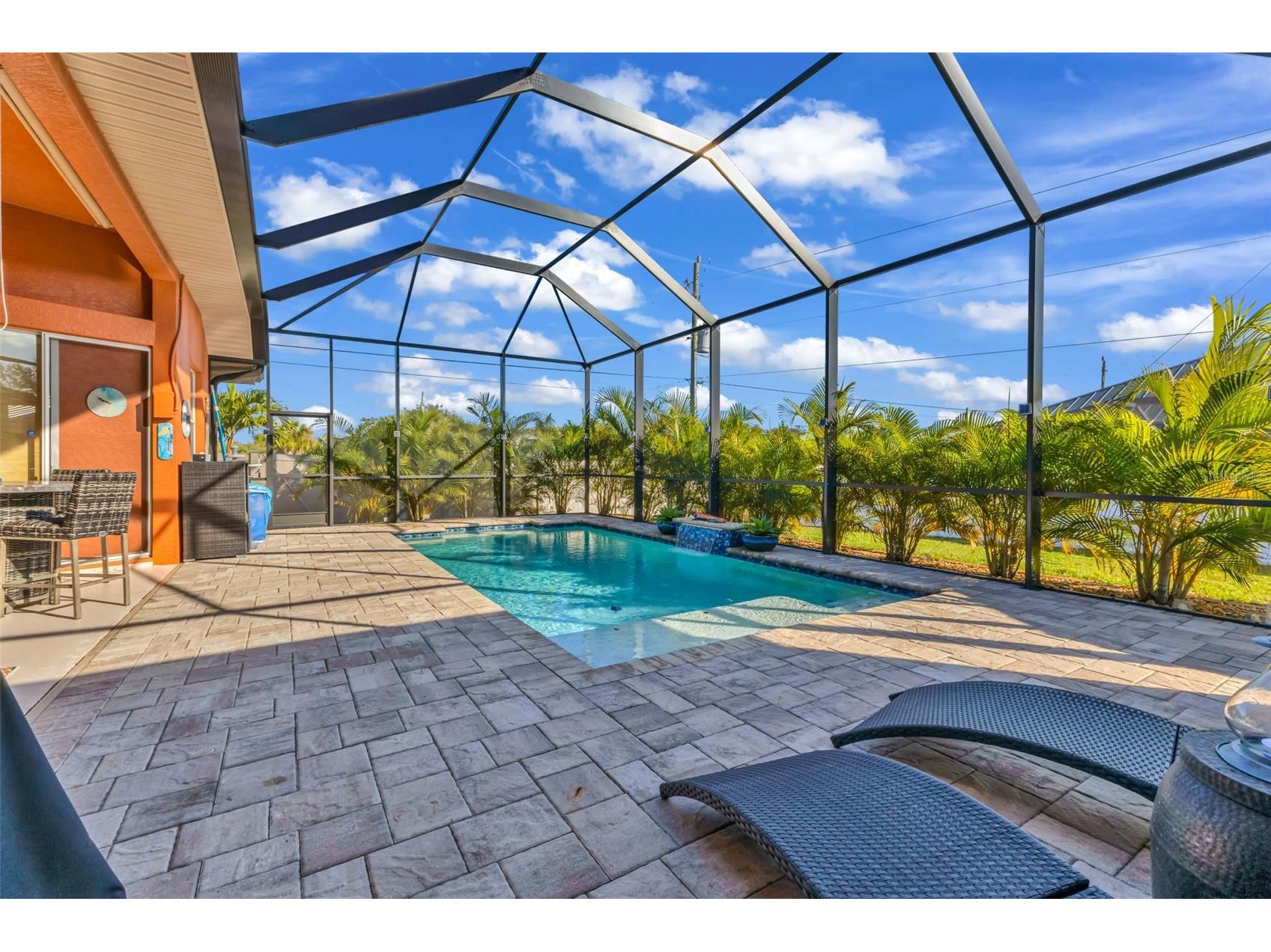 9685 Arnaz Circle Port Charlotte FL 33981 C7519251 image45