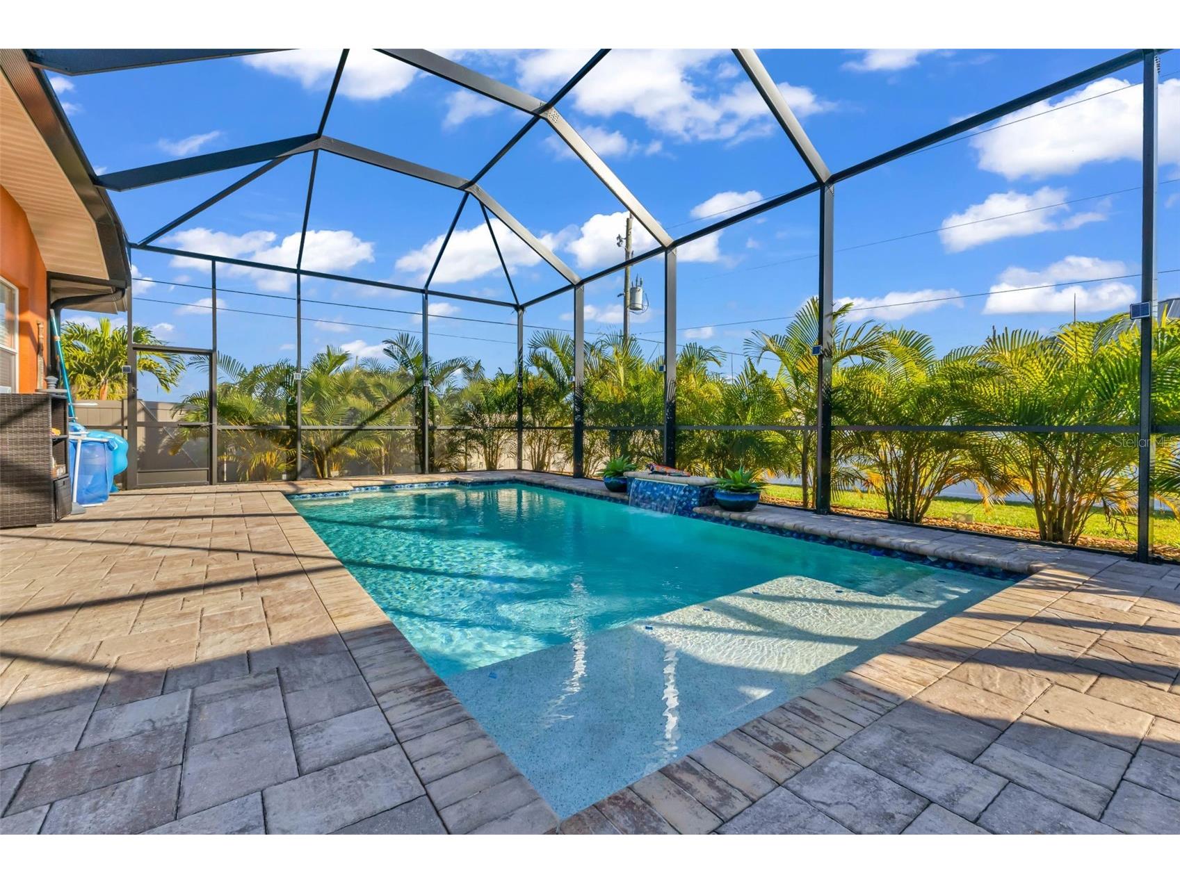 9685 Arnaz Circle Port Charlotte FL 33981 C7519251 image47