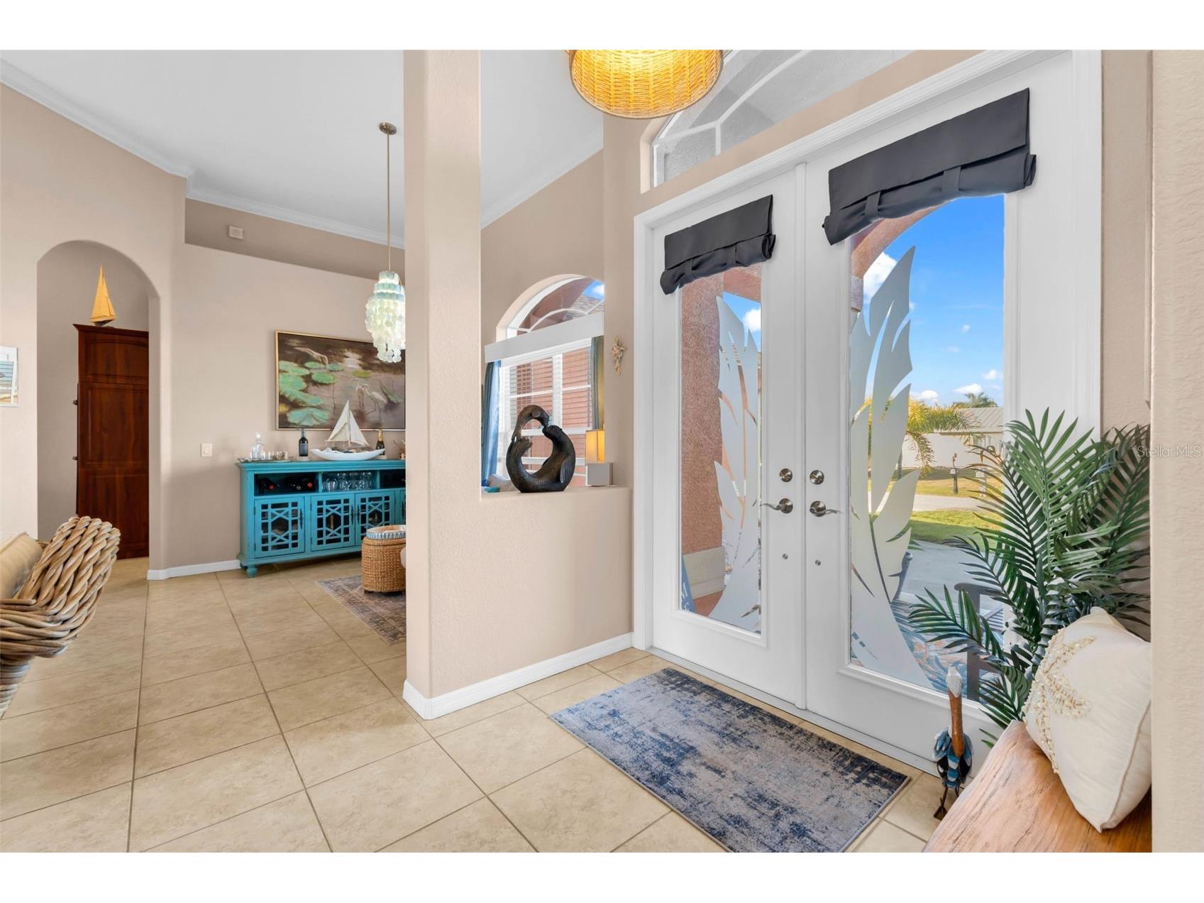 9685 Arnaz Circle Port Charlotte FL 33981 C7519251 image5