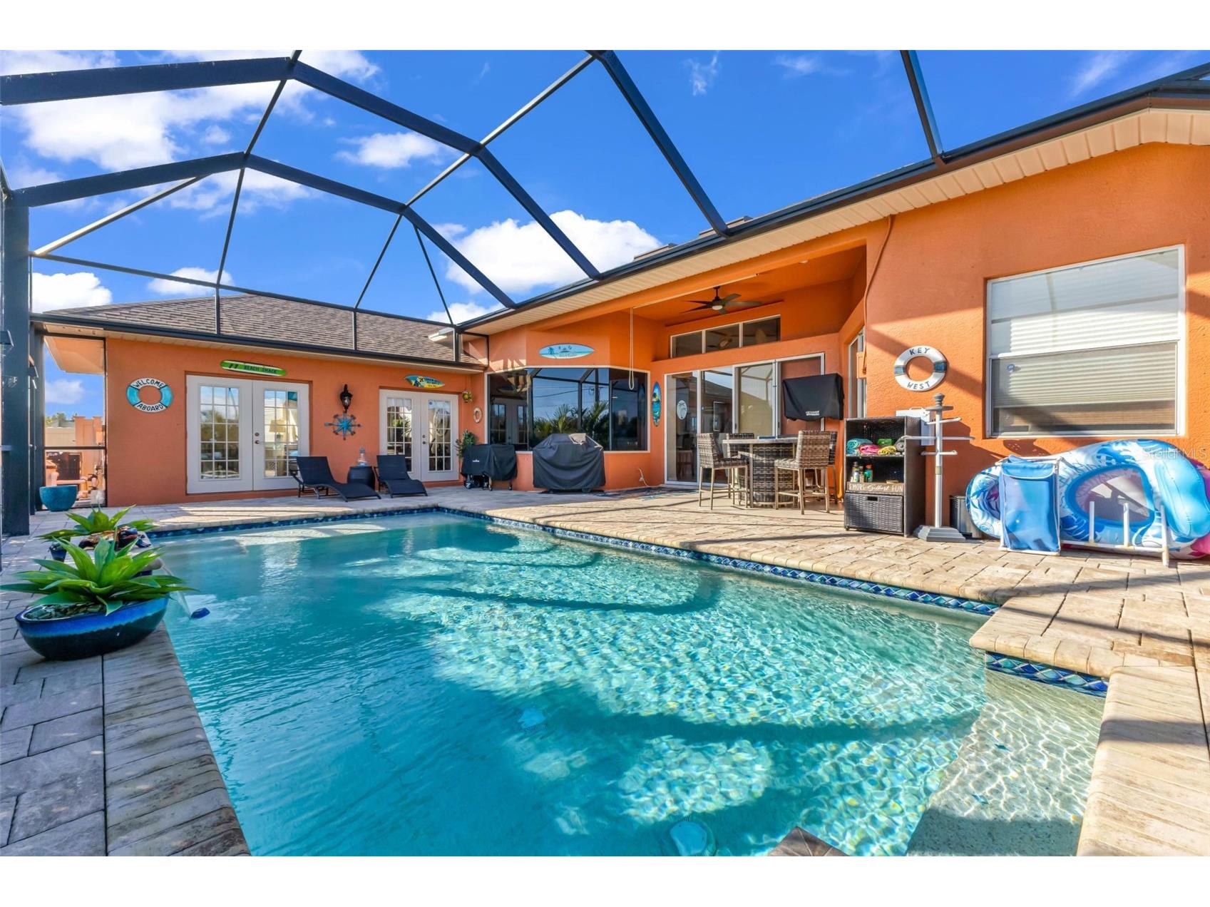 9685 Arnaz Circle Port Charlotte FL 33981 C7519251 image51