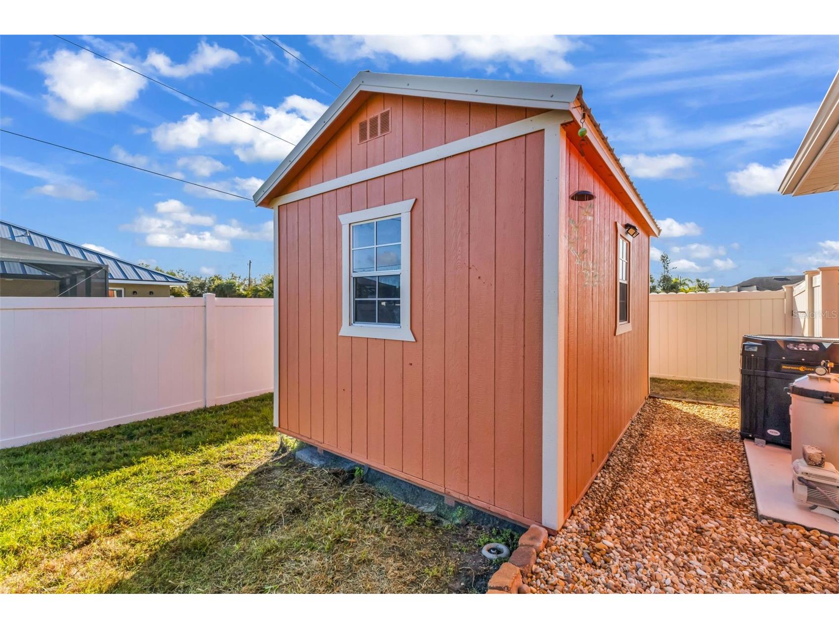 9685 Arnaz Circle Port Charlotte FL 33981 C7519251 image52