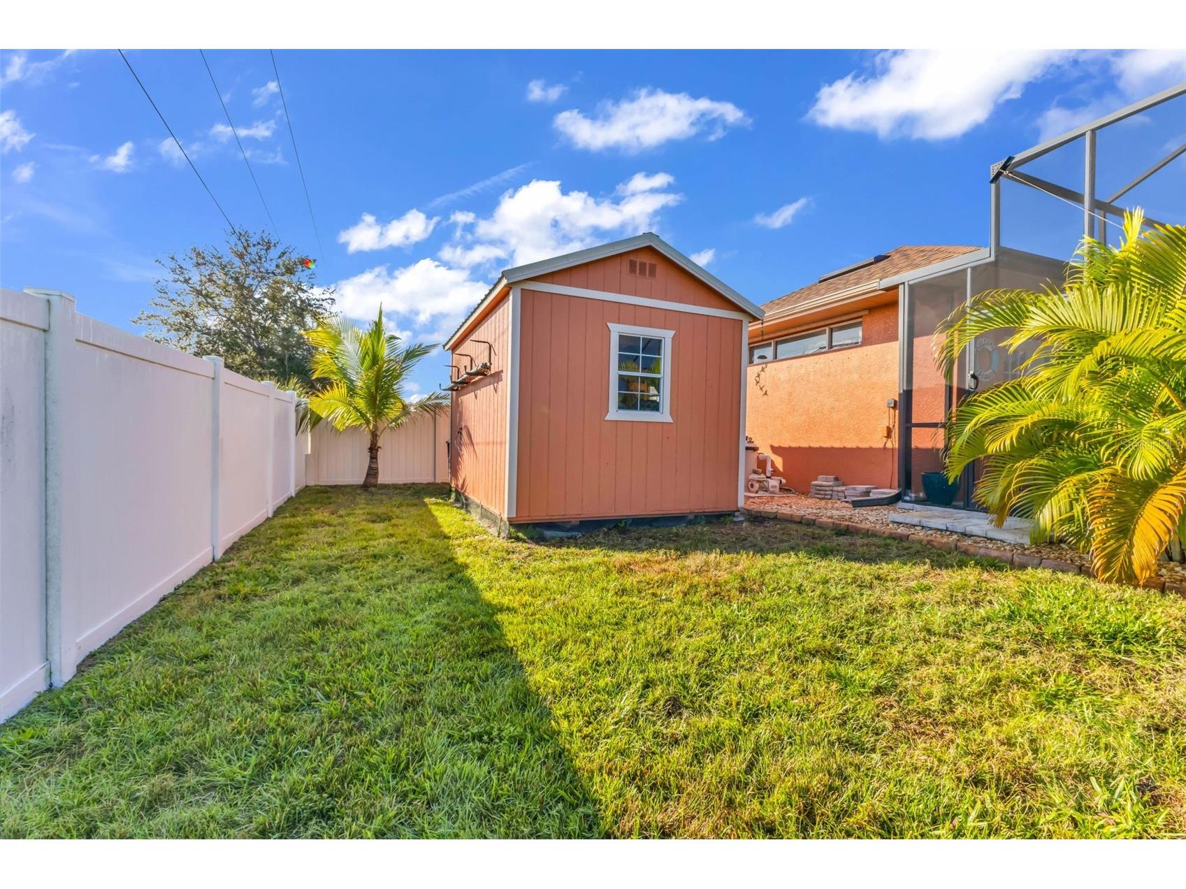 9685 Arnaz Circle Port Charlotte FL 33981 C7519251 image53