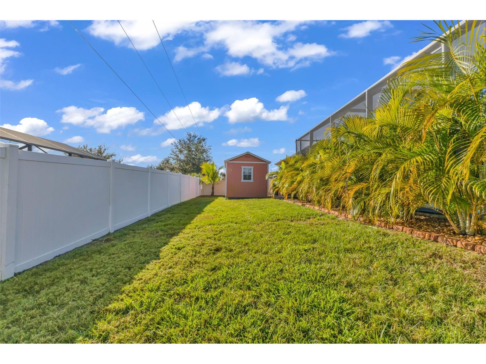 9685 Arnaz Circle Port Charlotte FL 33981 C7519251 image54