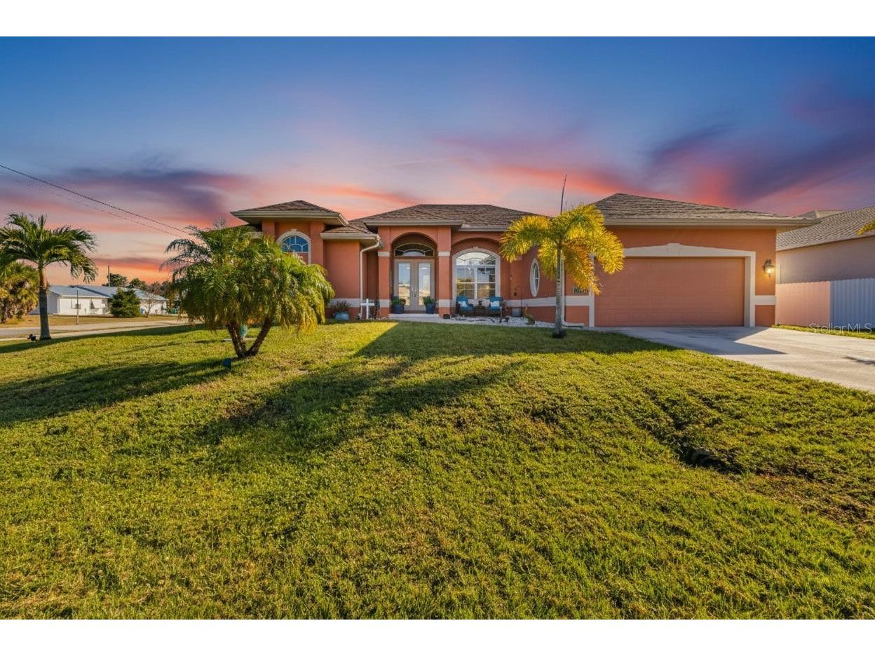 9685 Arnaz Circle Port Charlotte FL 33981 C7519251 image55