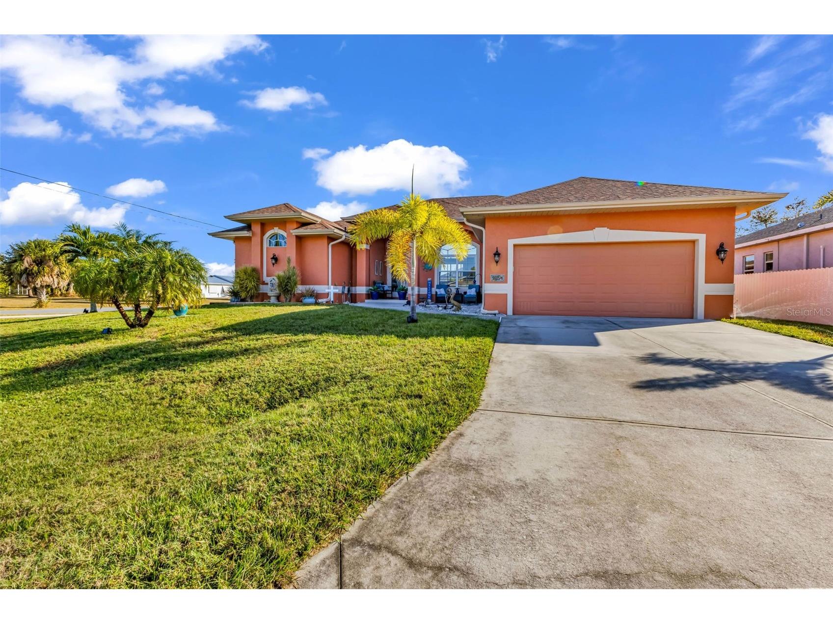 9685 Arnaz Circle Port Charlotte FL 33981 C7519251 image56