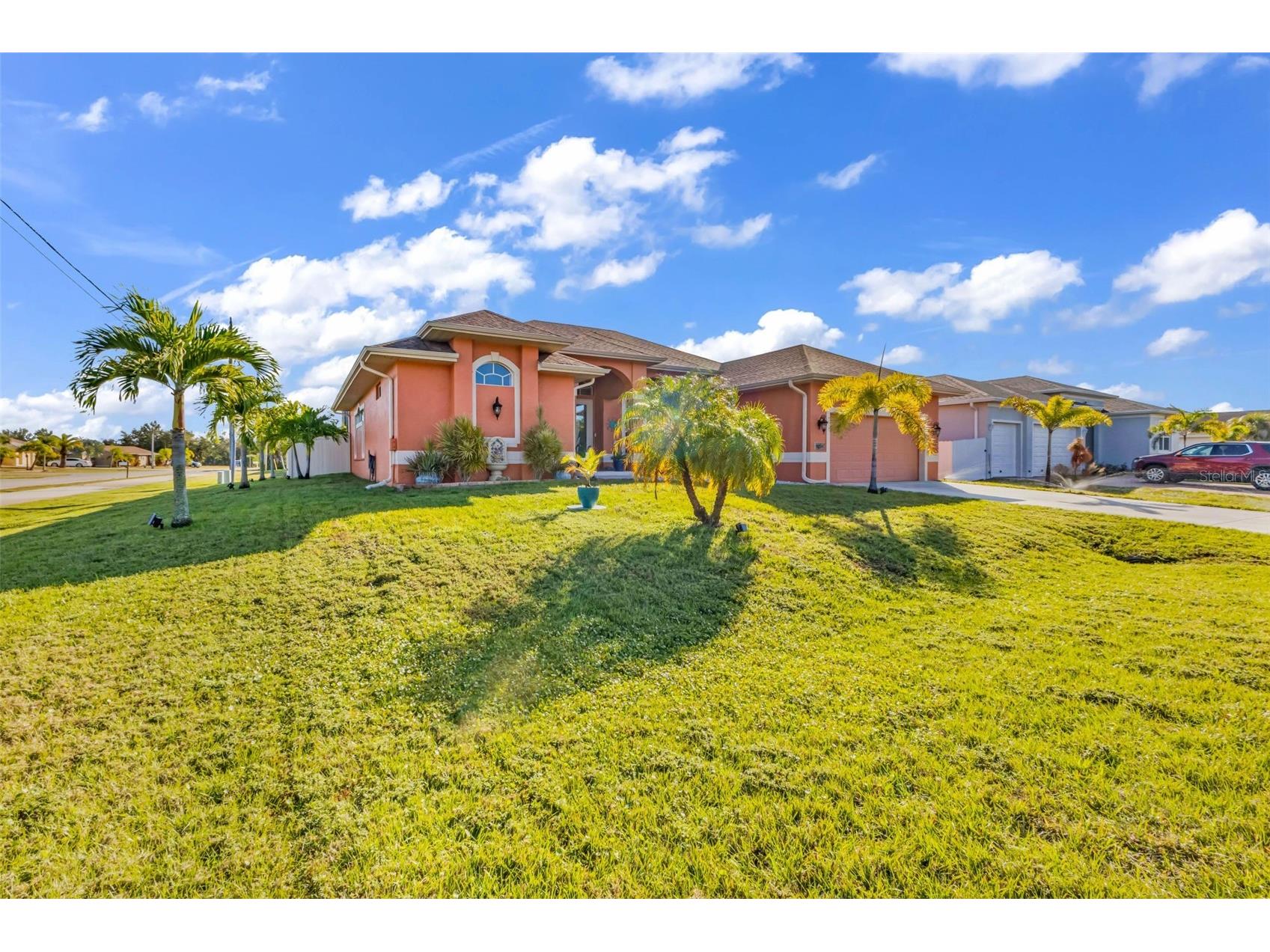 9685 Arnaz Circle Port Charlotte FL 33981 C7519251 image57