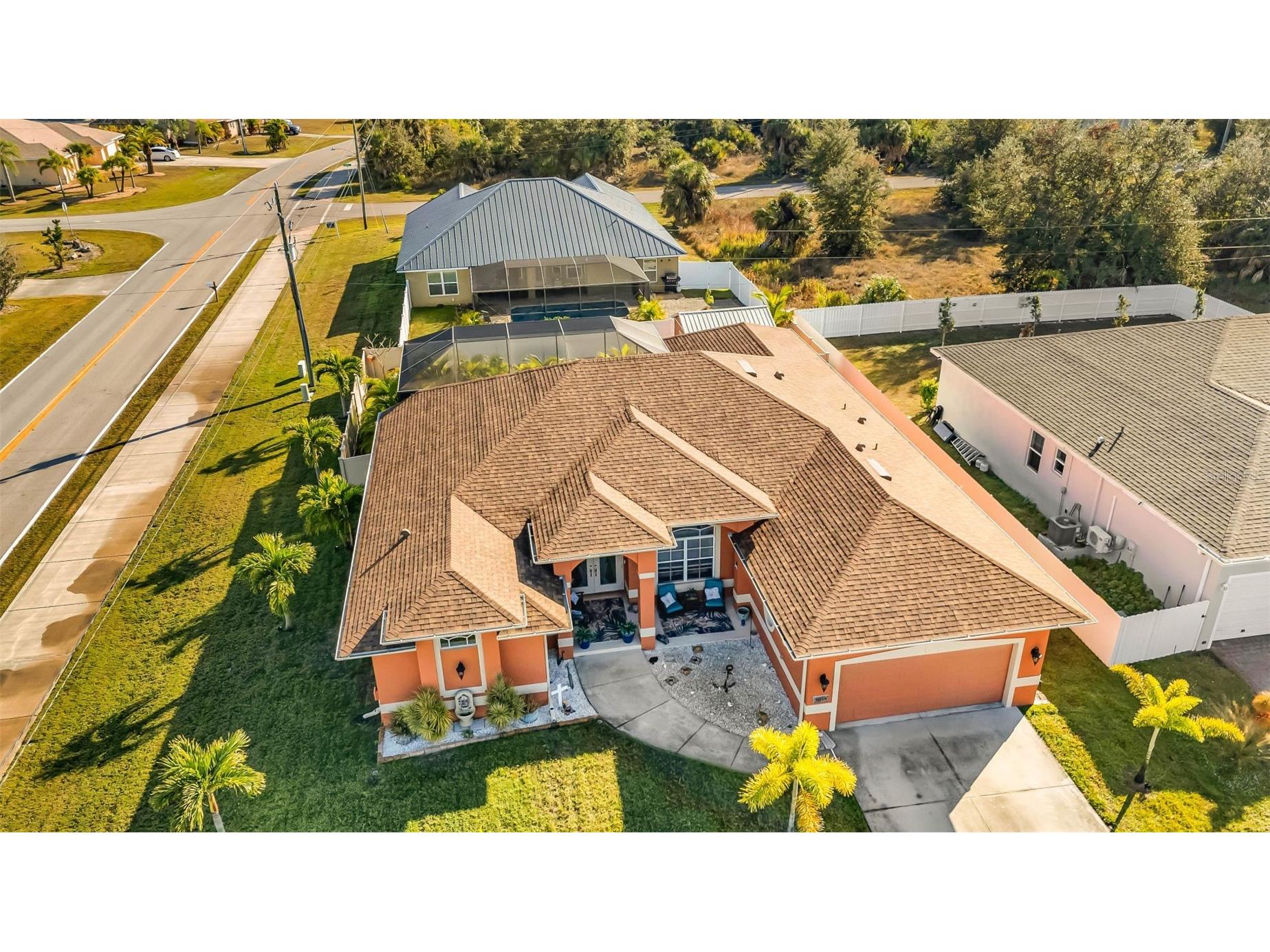 9685 Arnaz Circle Port Charlotte FL 33981 C7519251 image58
